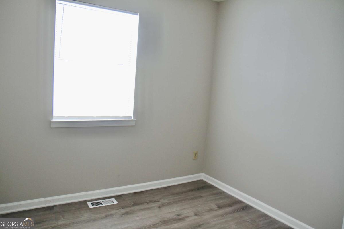 8513 Westchester Drive