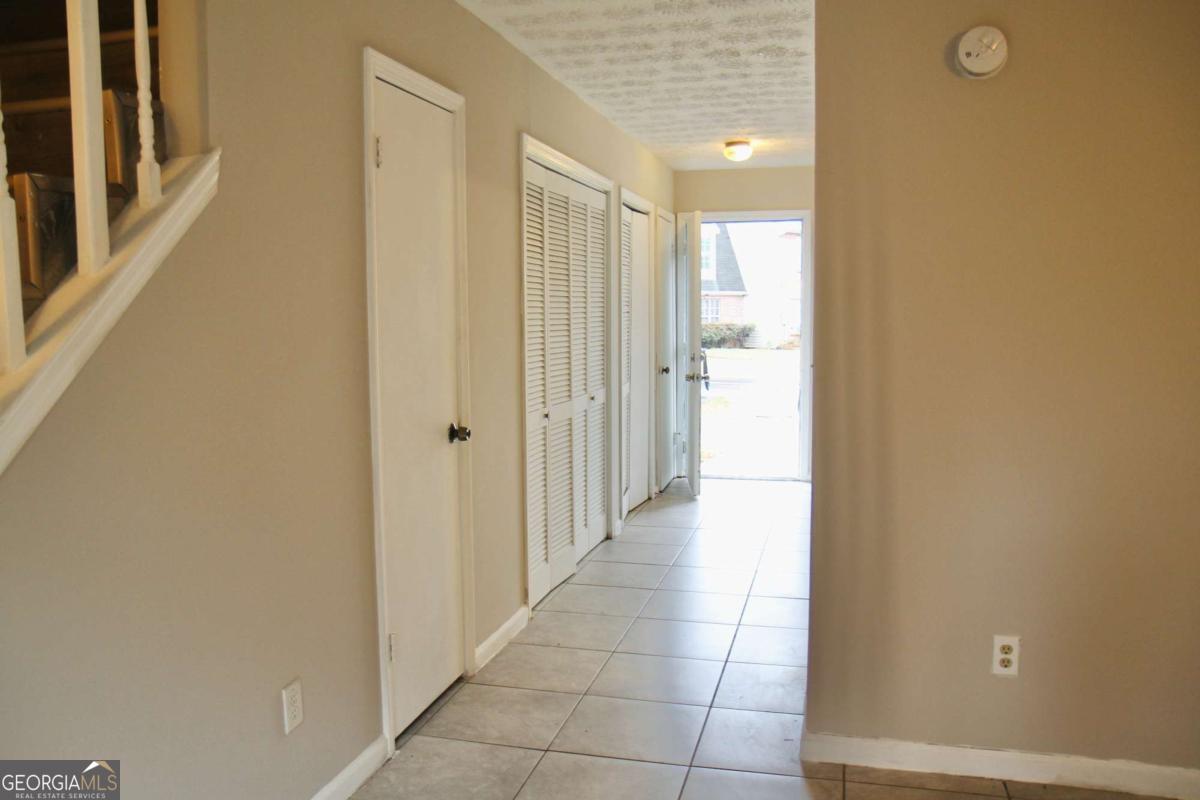 8513 Westchester Drive