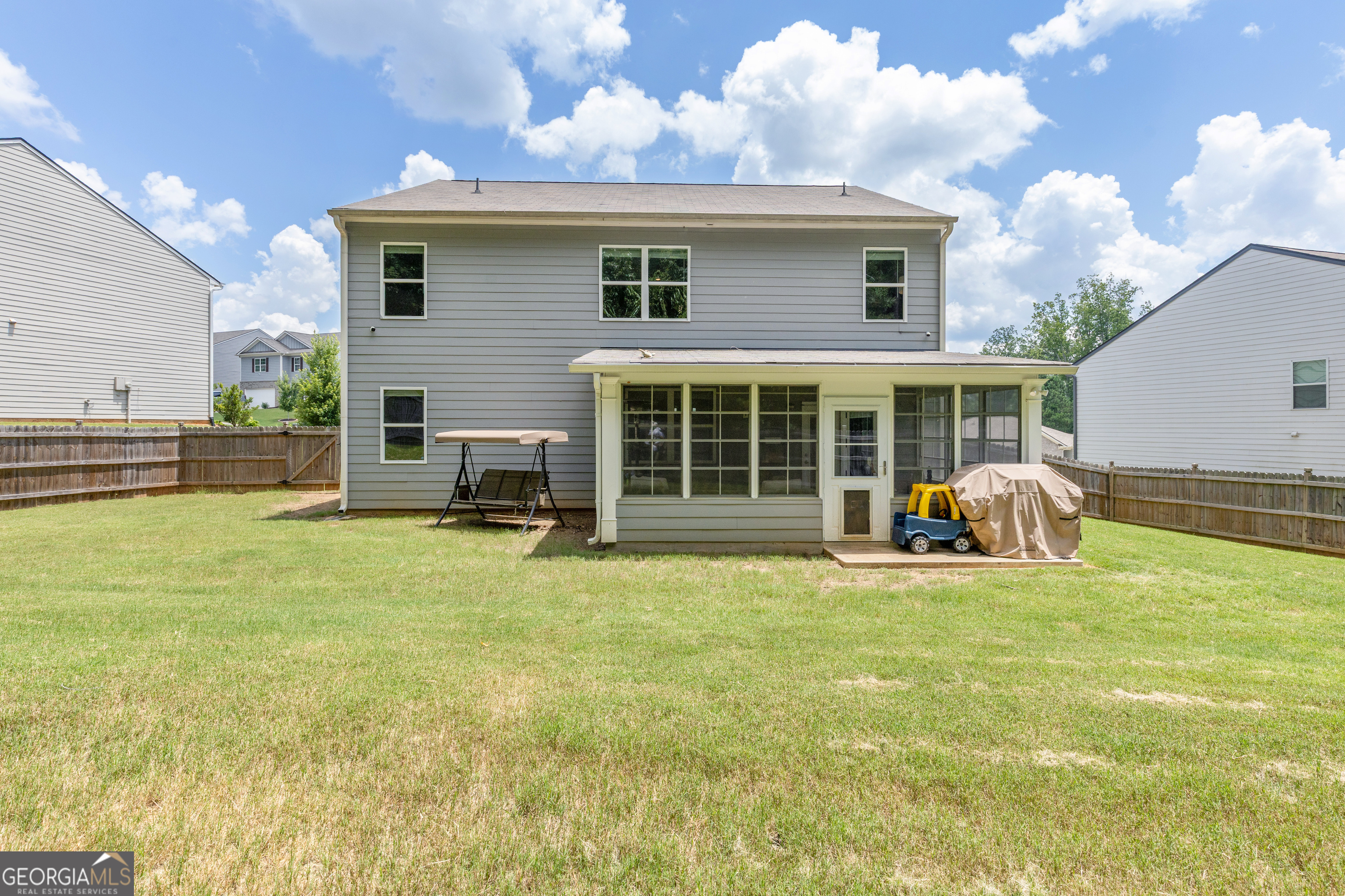 295 Springer Parkway