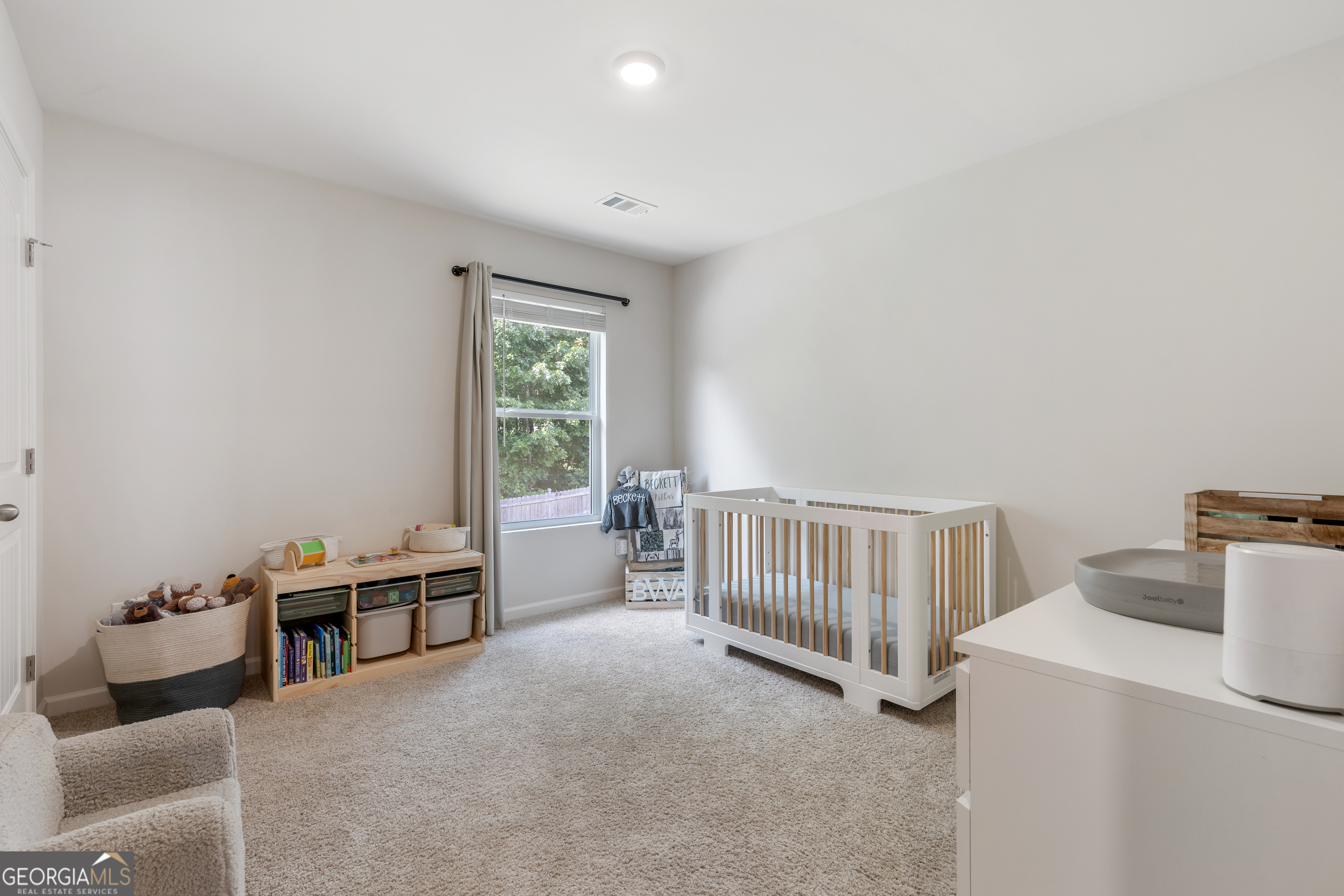 295 Springer Parkway