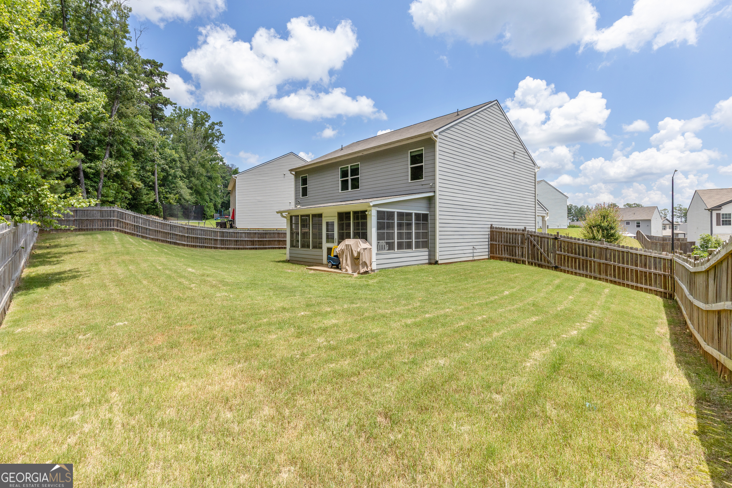 295 Springer Parkway