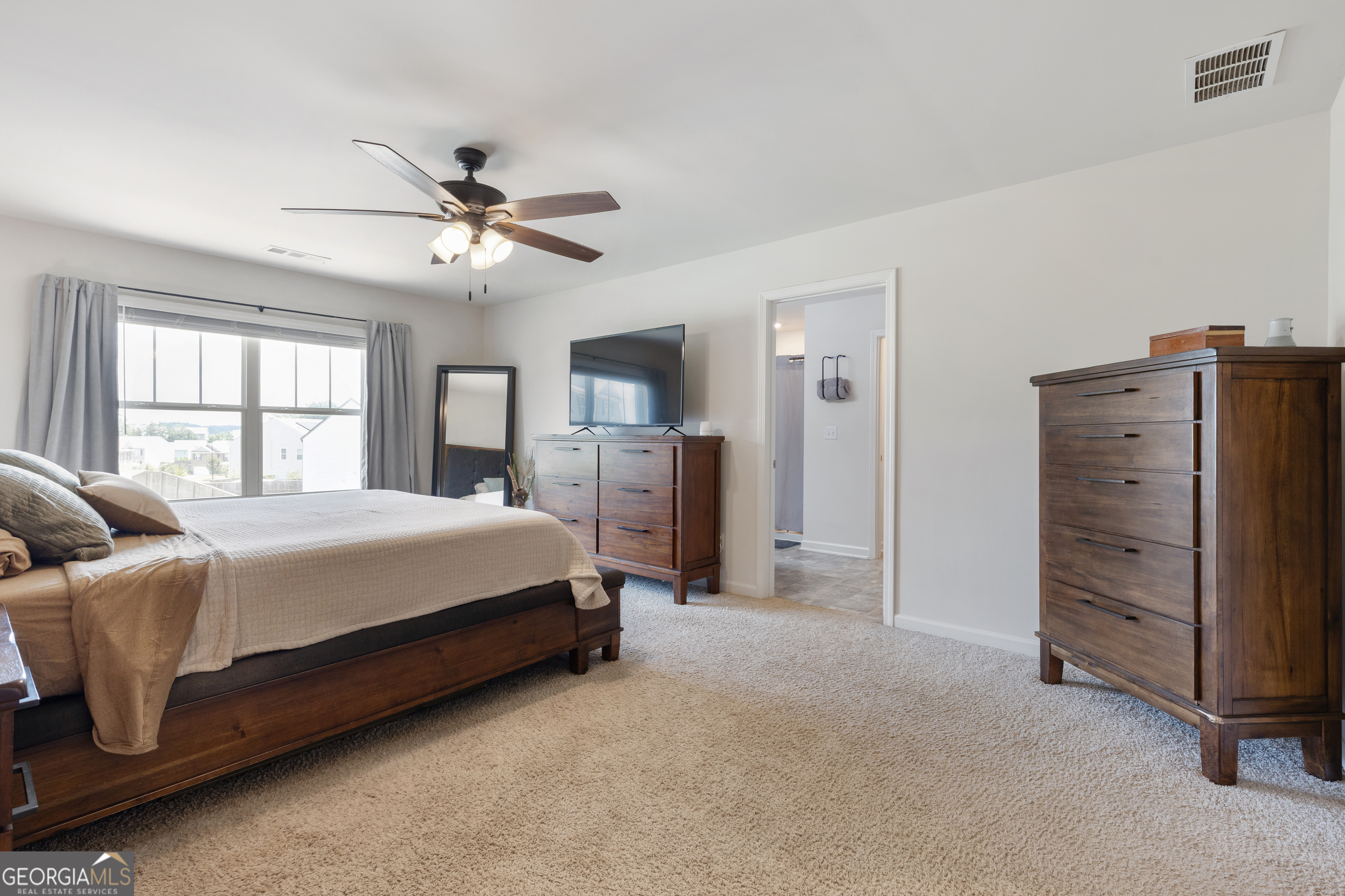 295 Springer Parkway