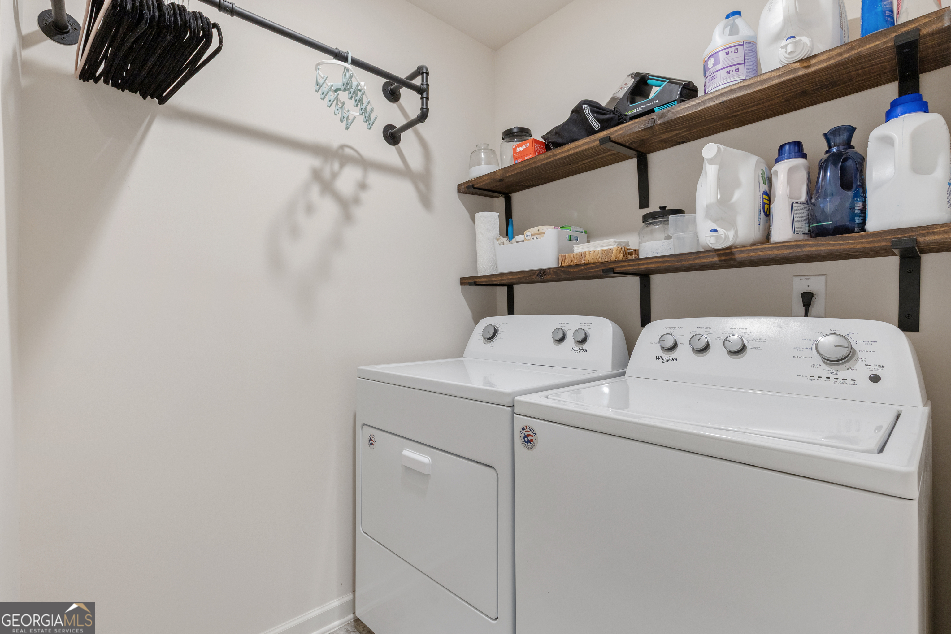 295 Springer Parkway