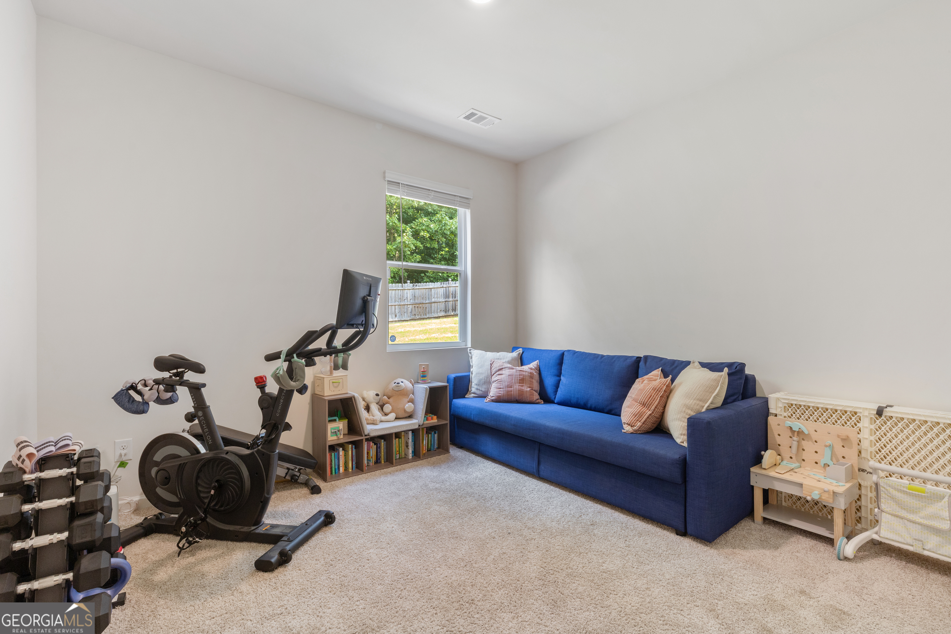 295 Springer Parkway