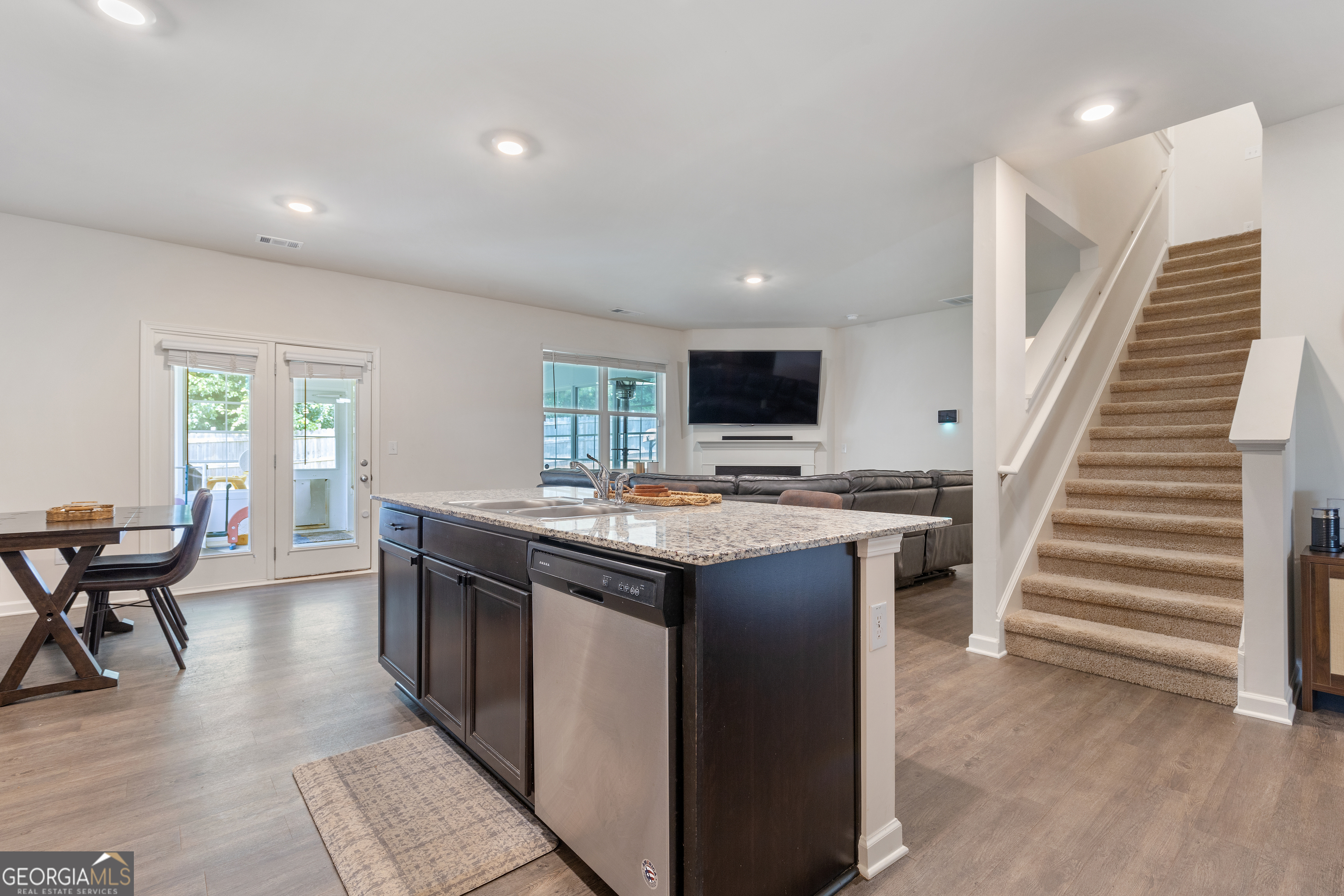 295 Springer Parkway