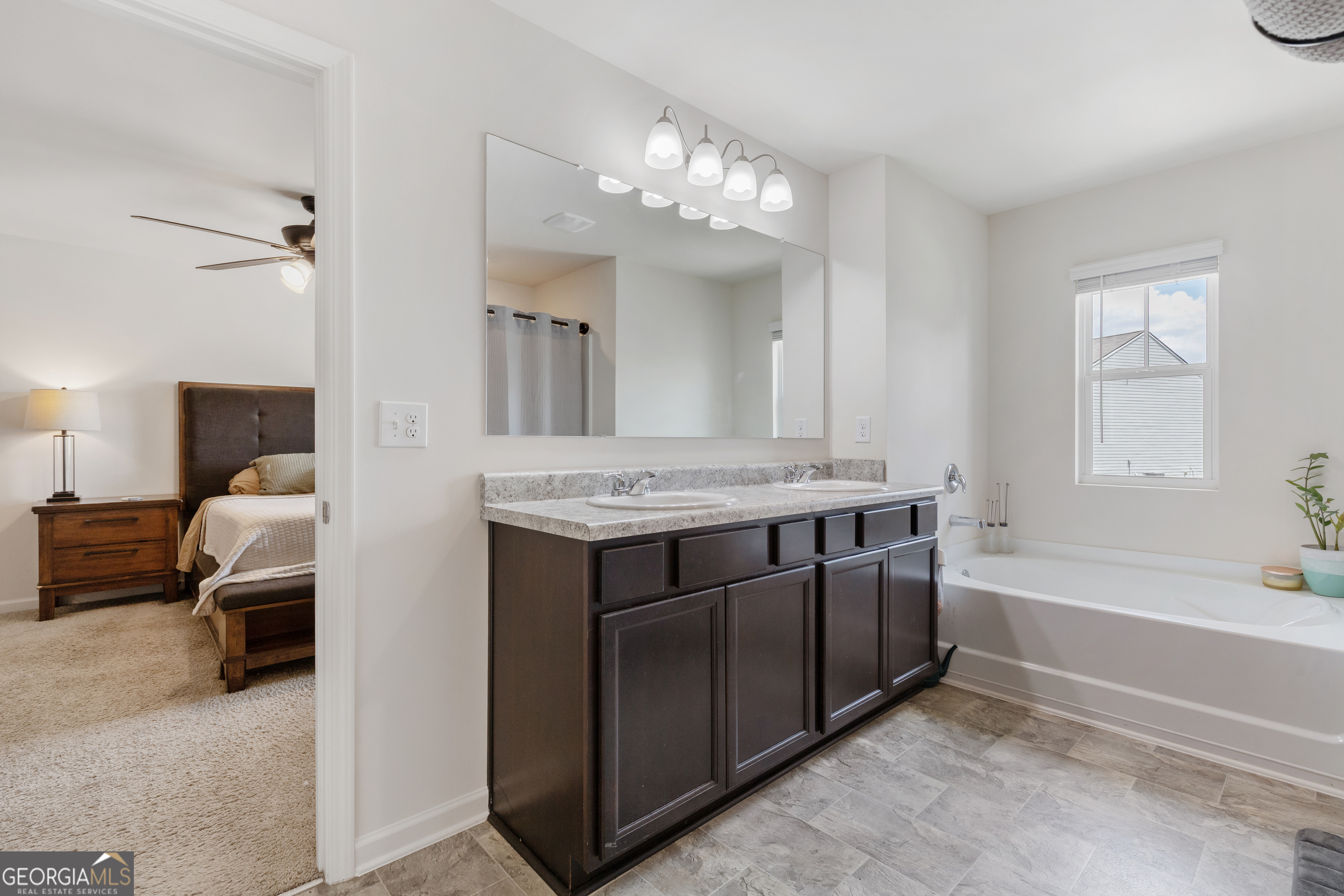 295 Springer Parkway