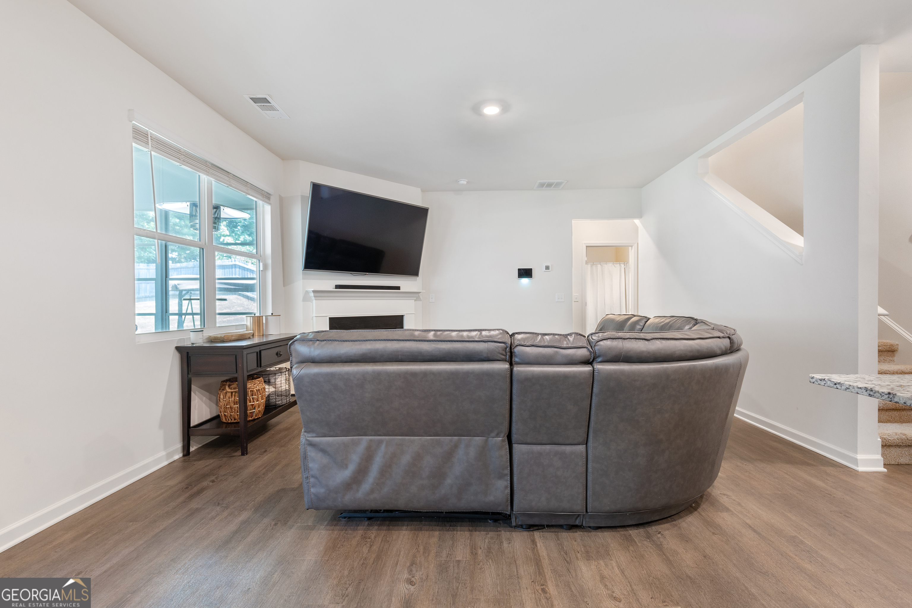 295 Springer Parkway