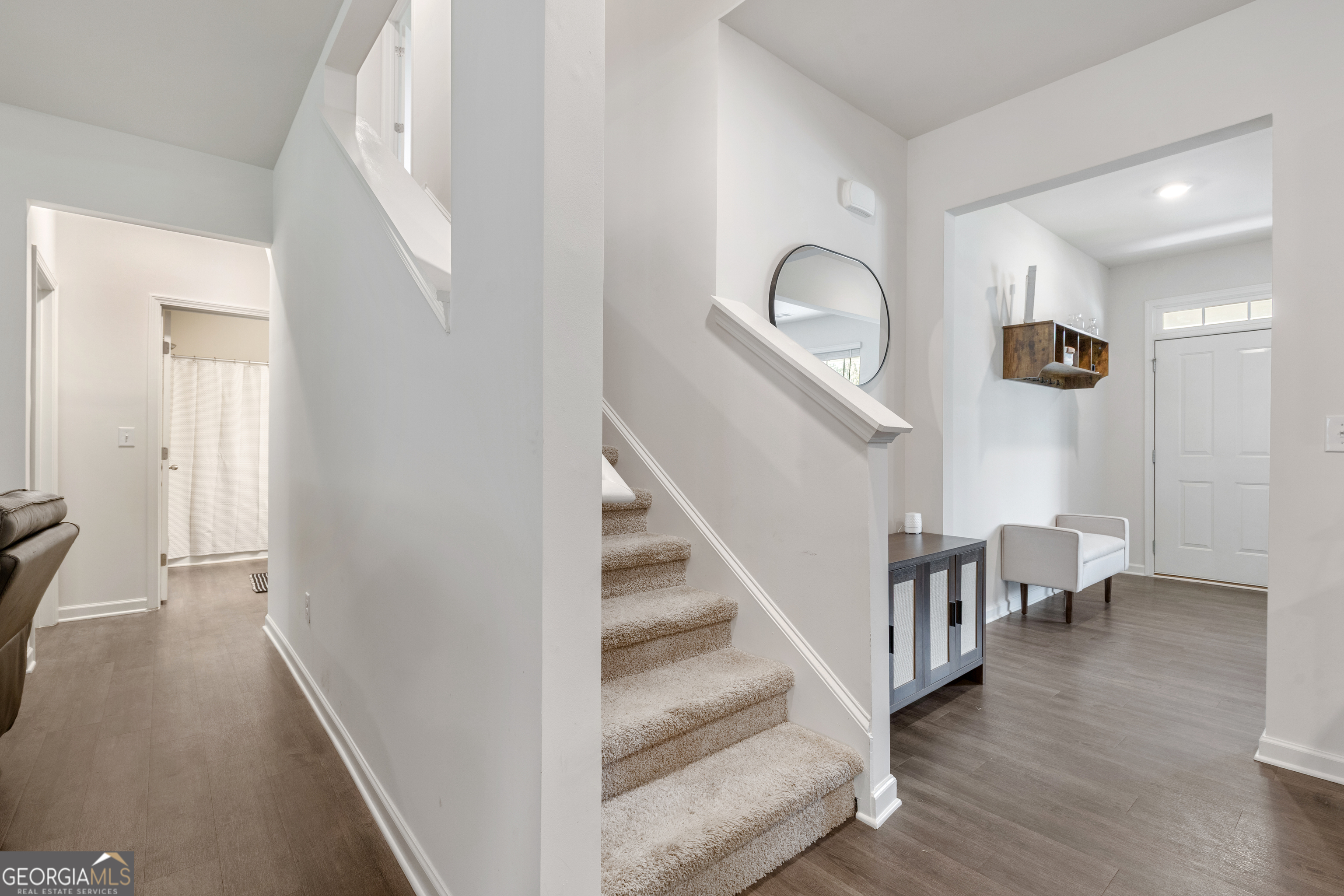 295 Springer Parkway