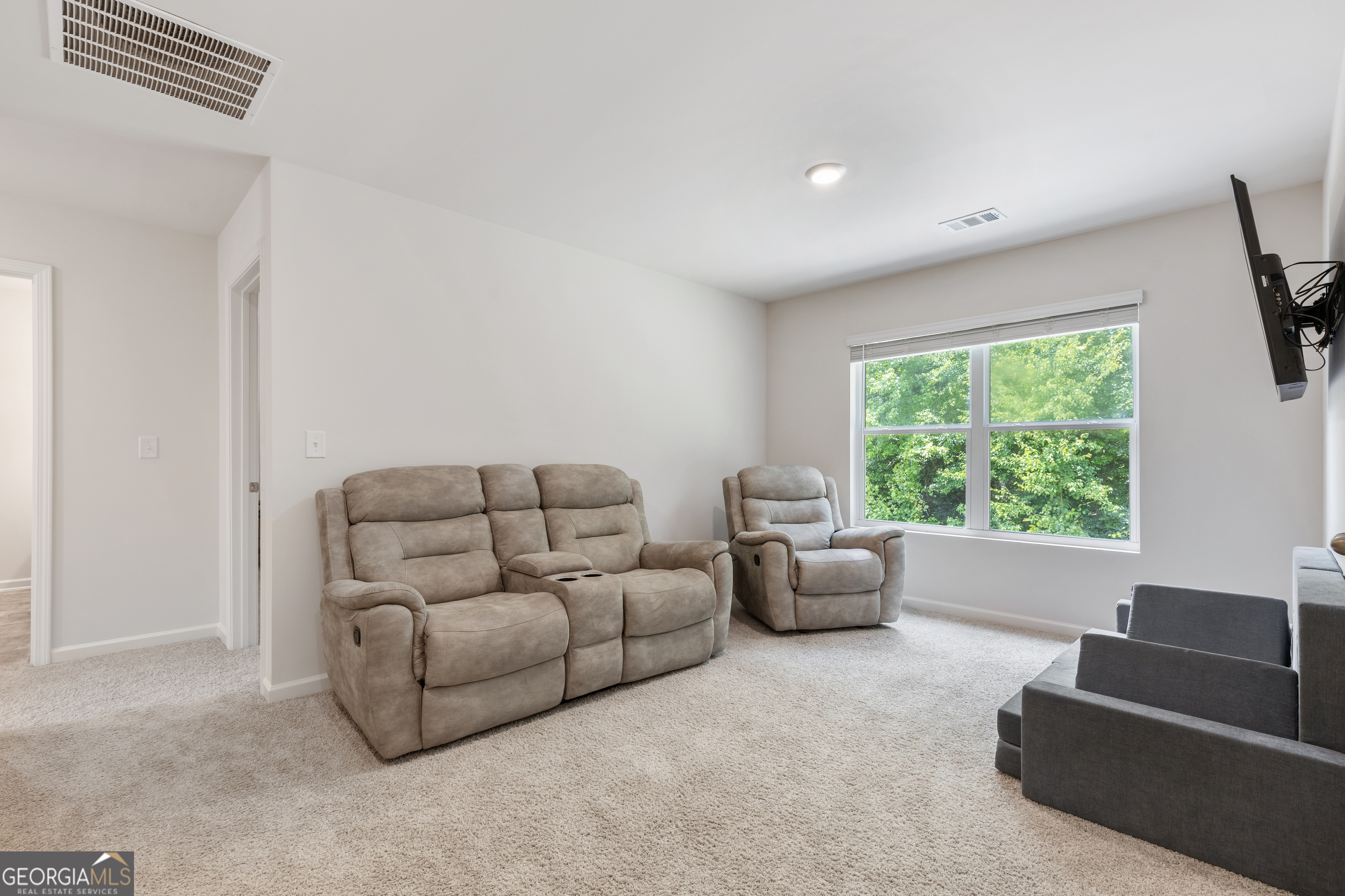 295 Springer Parkway