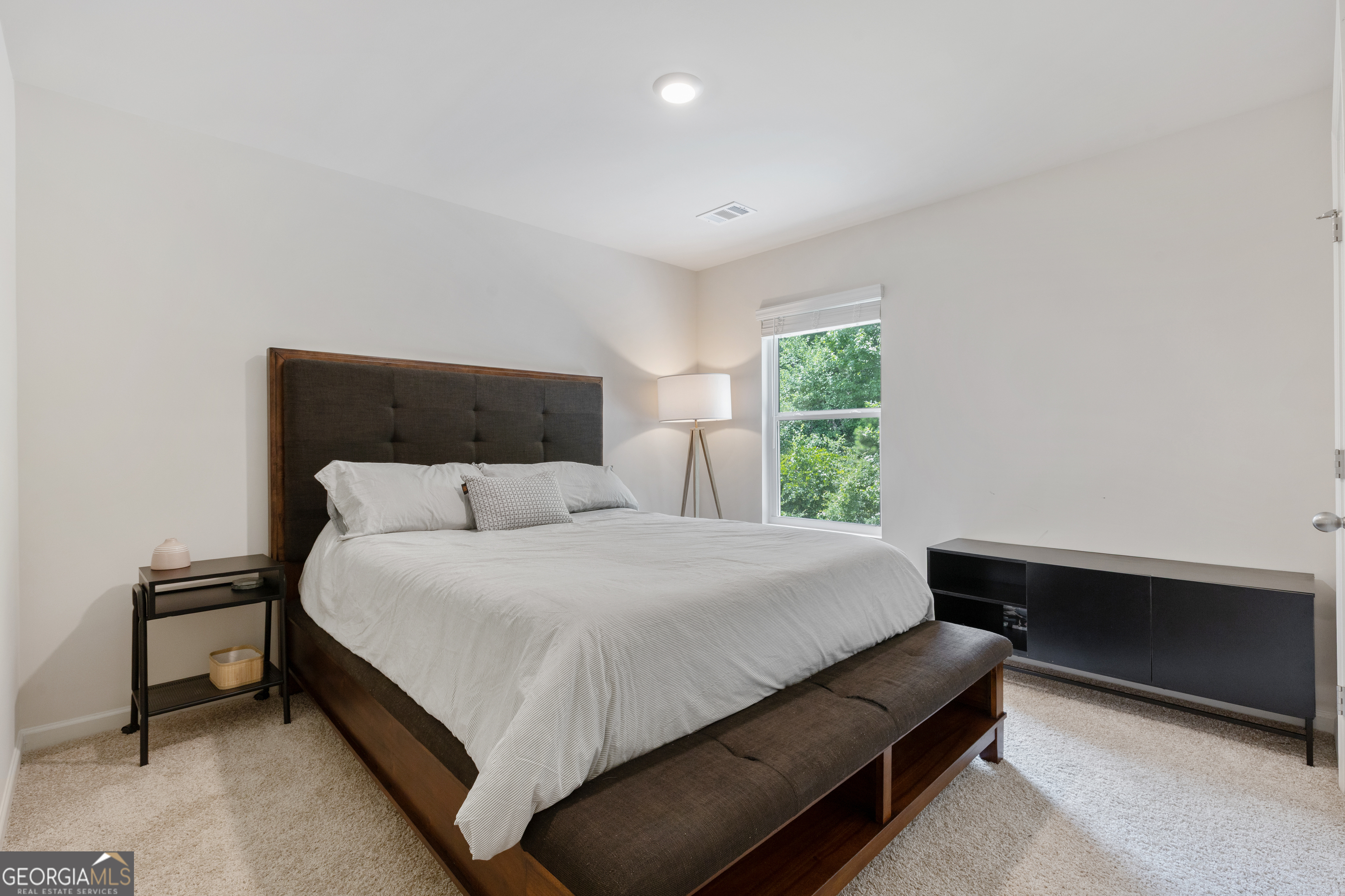 295 Springer Parkway