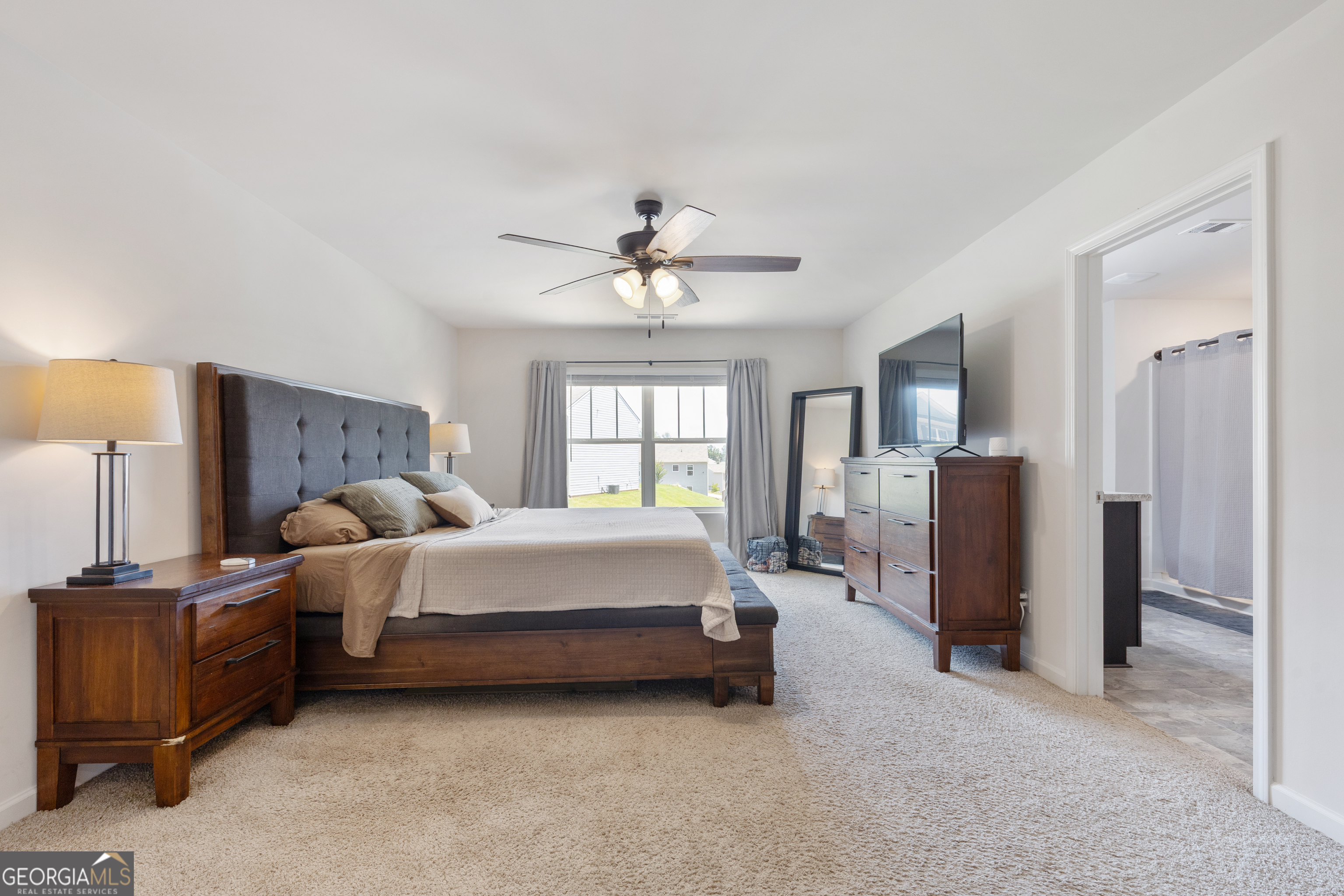 295 Springer Parkway