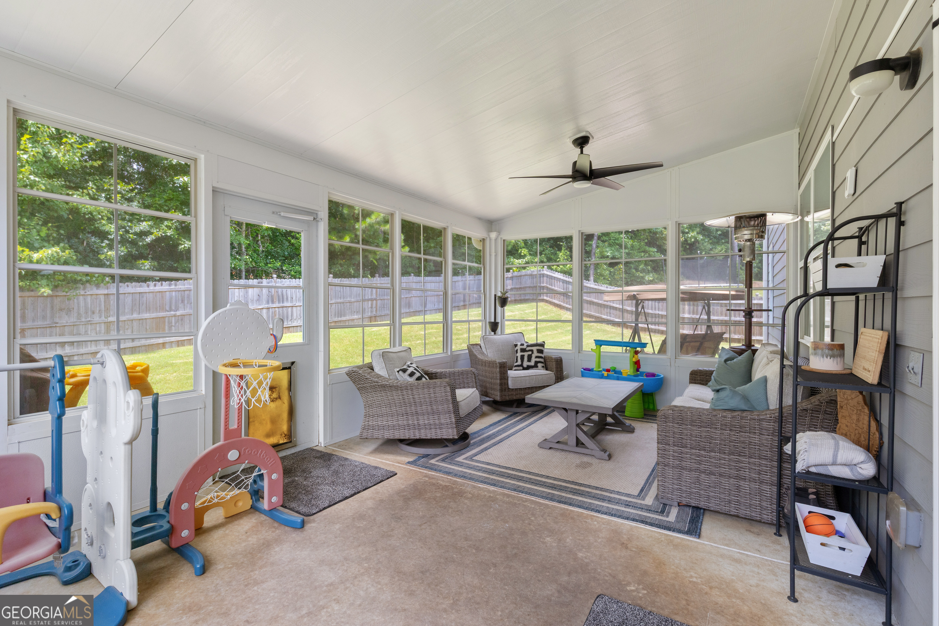 295 Springer Parkway