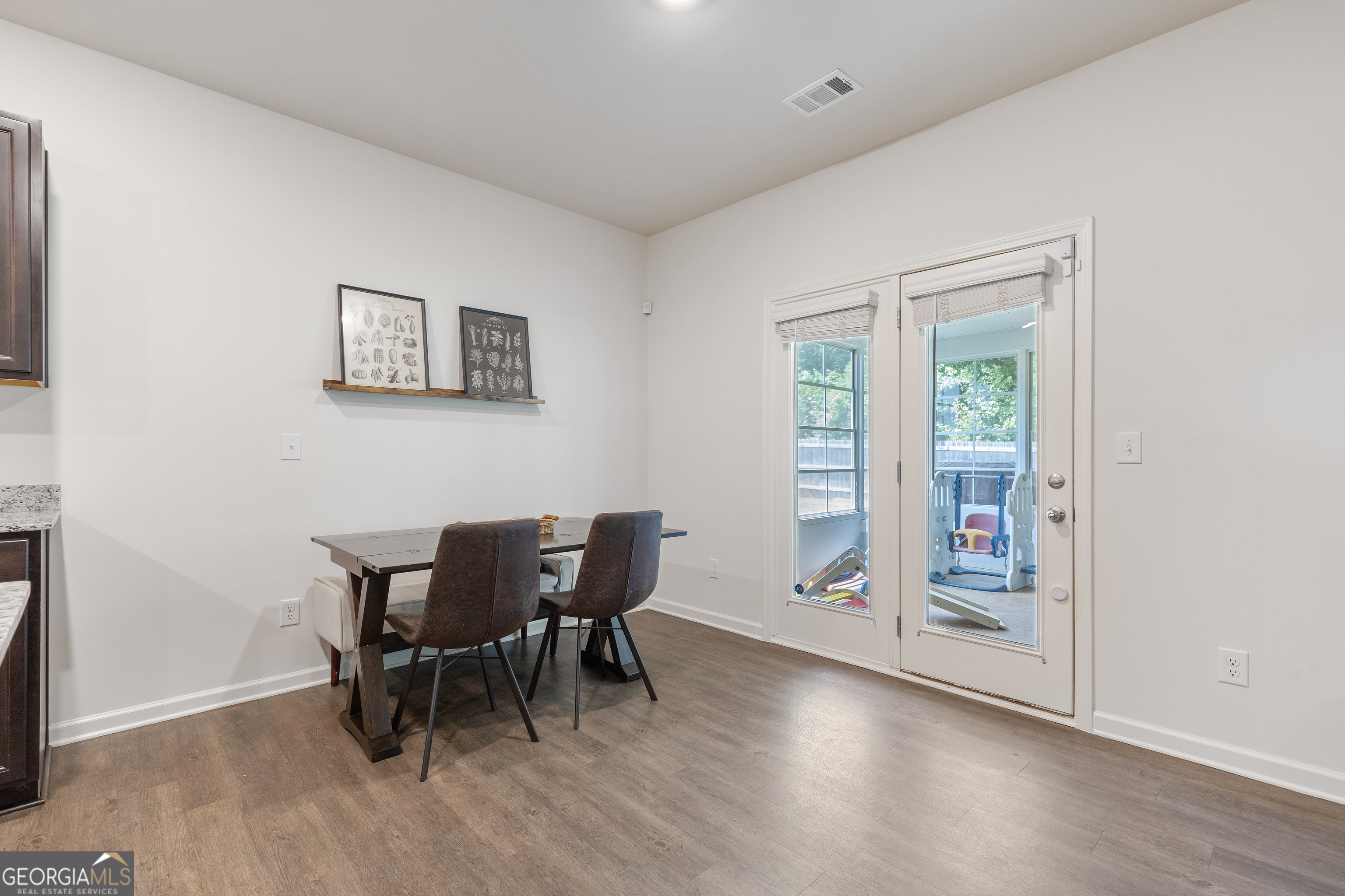 295 Springer Parkway