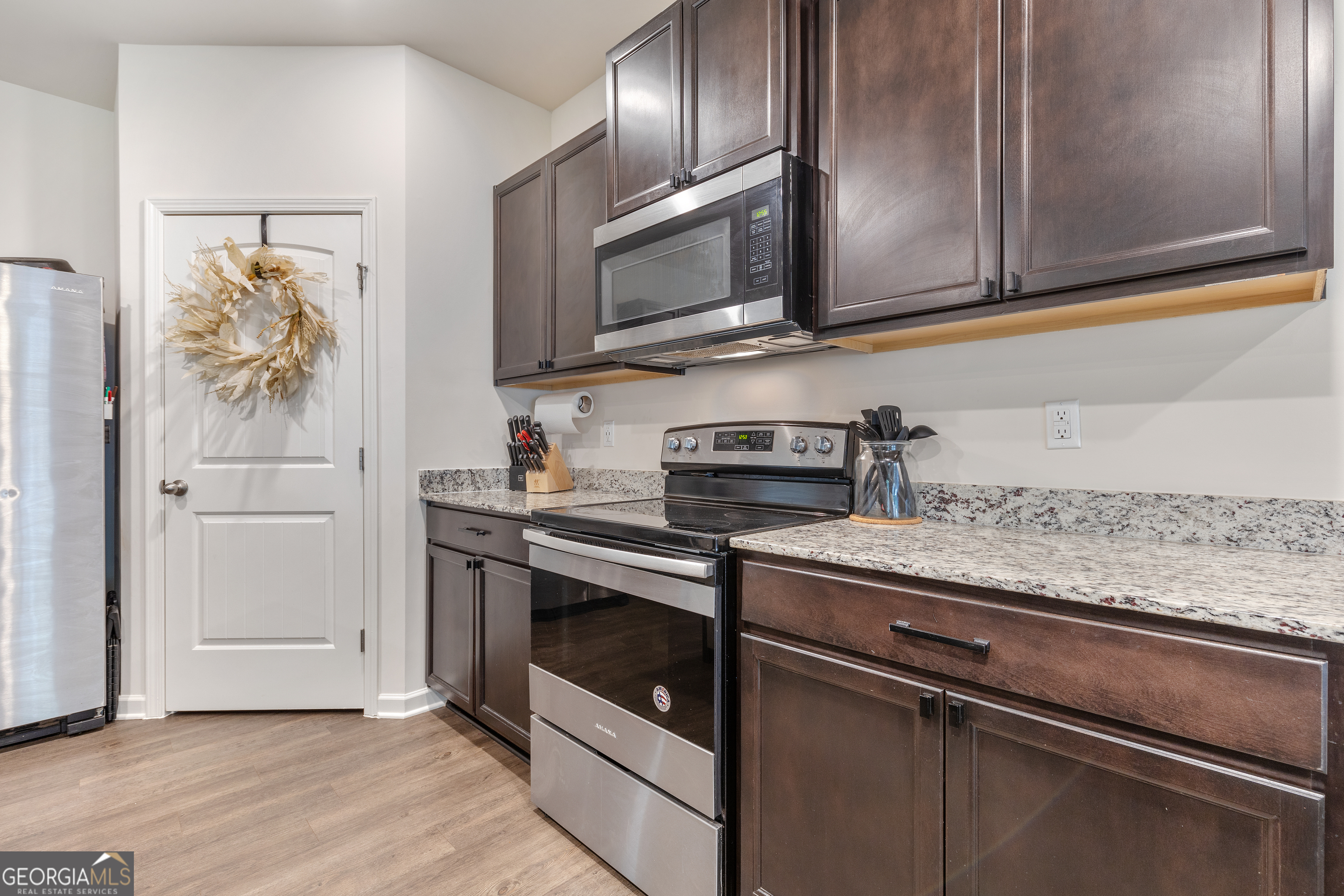 295 Springer Parkway