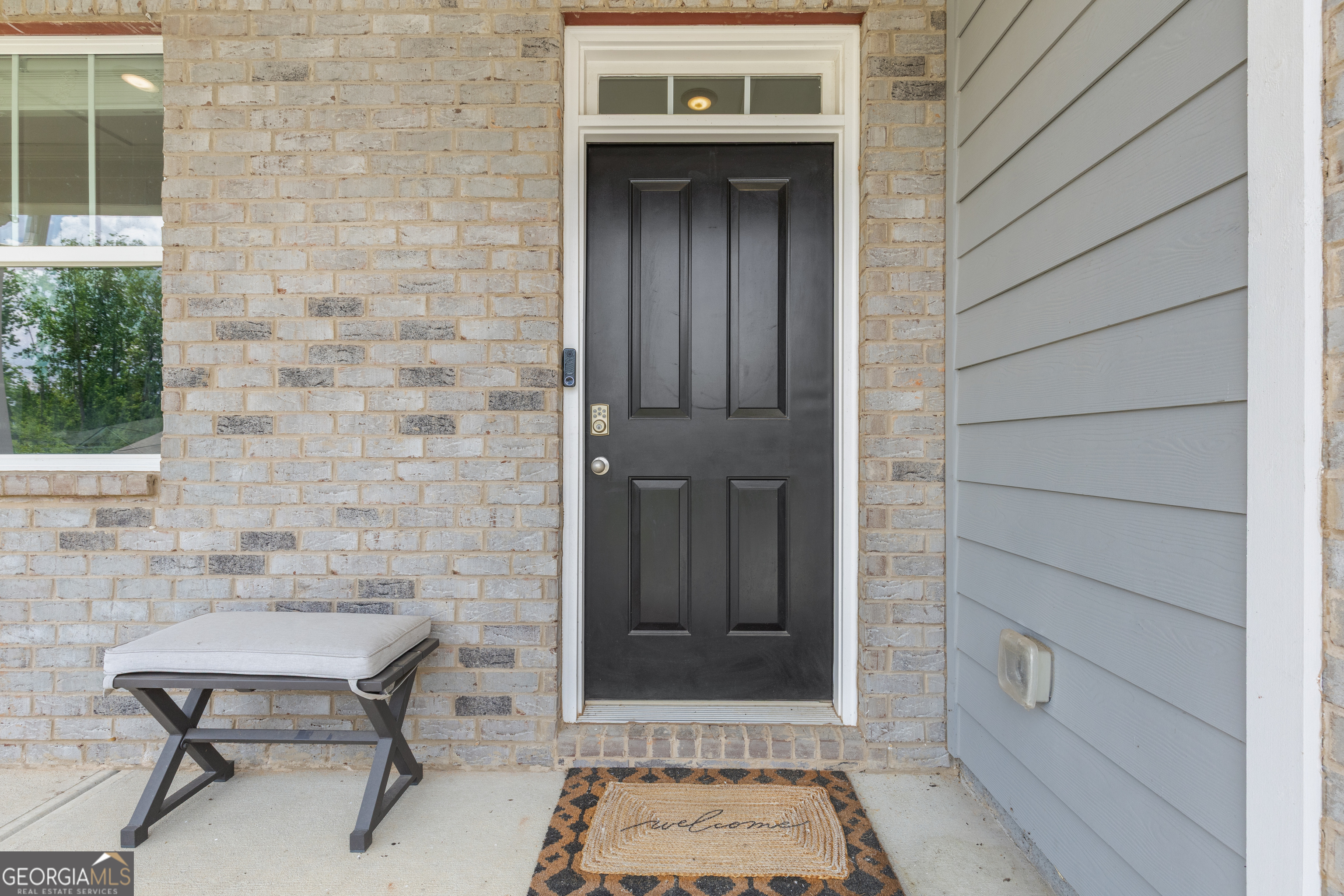 295 Springer Parkway