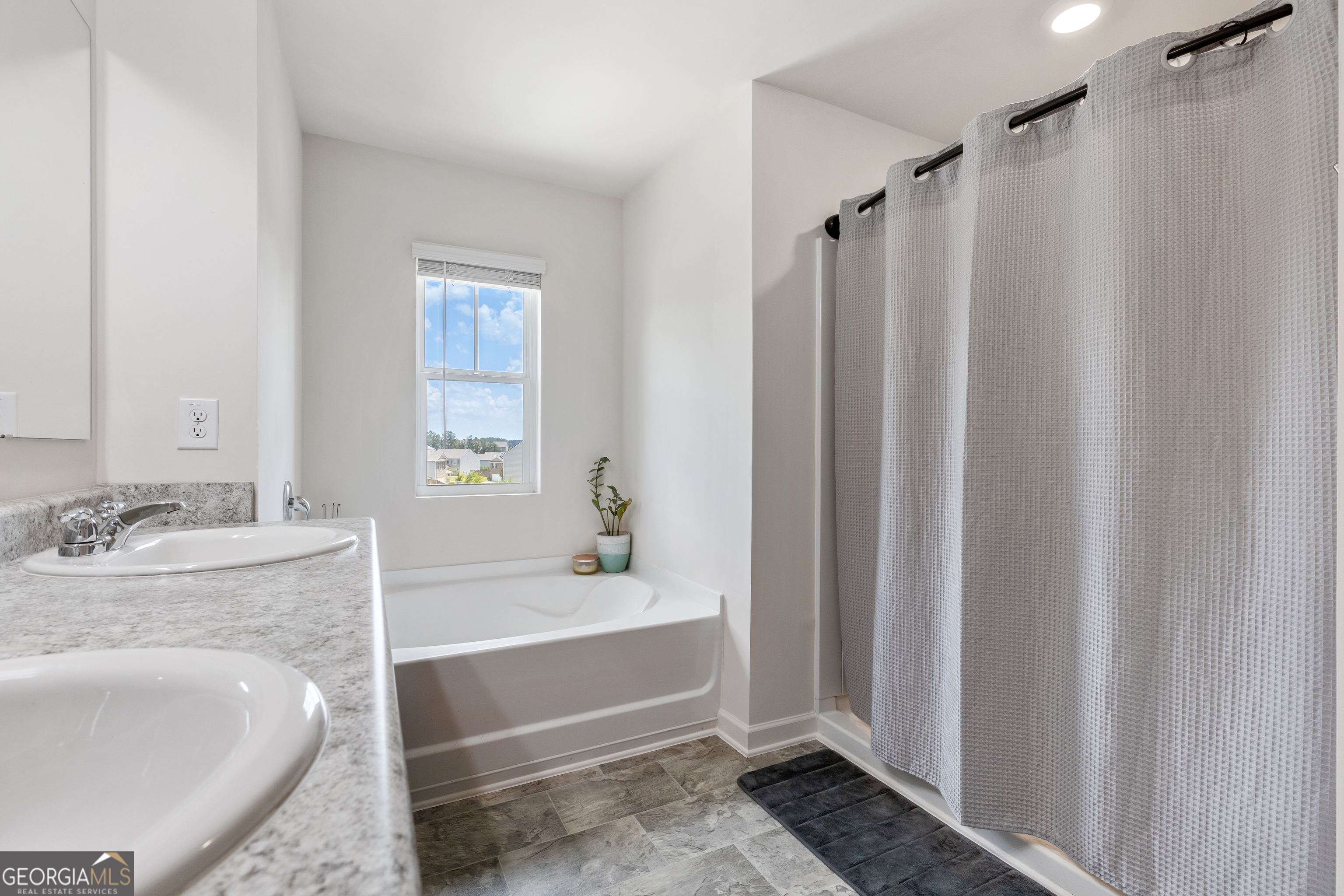 295 Springer Parkway