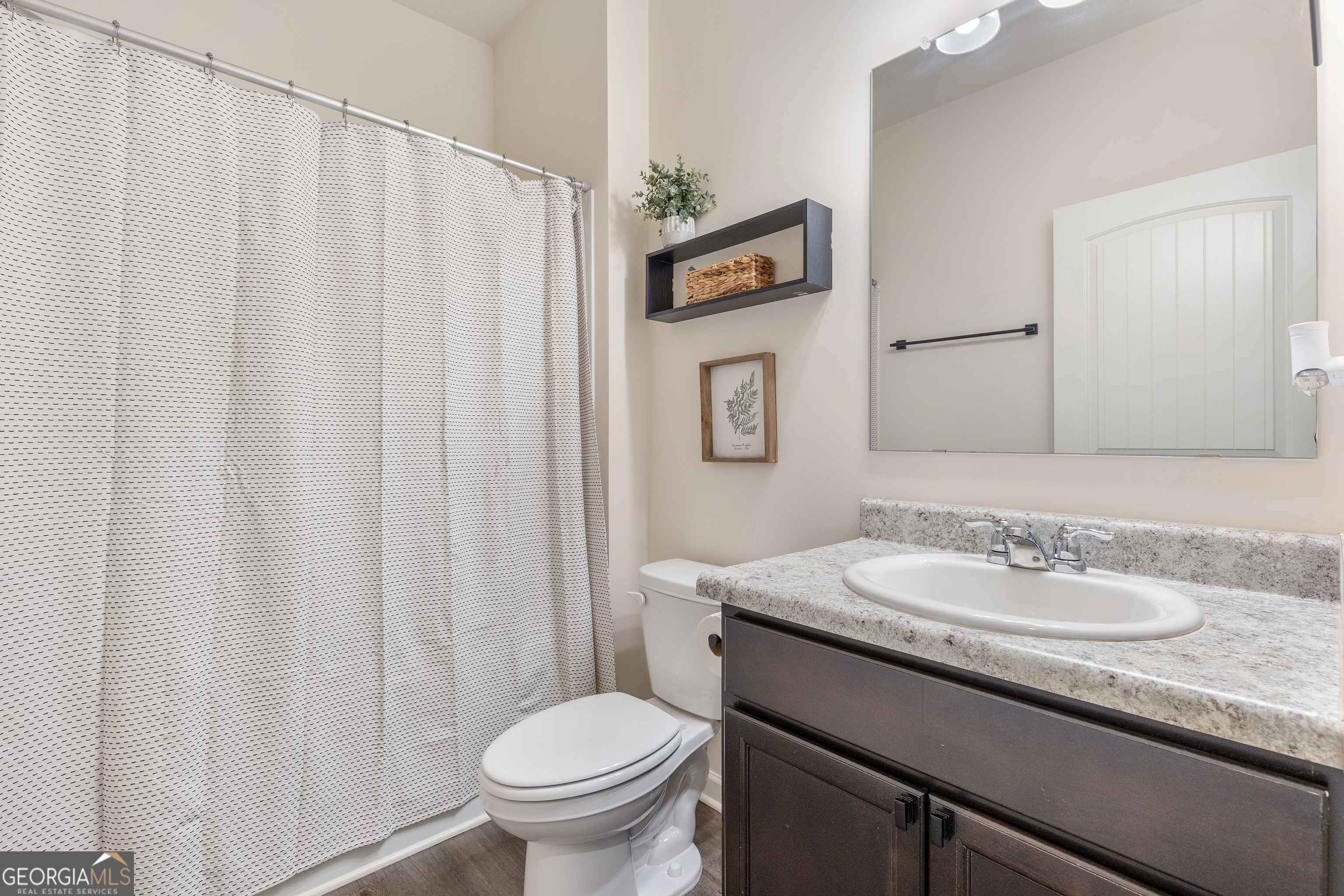 295 Springer Parkway