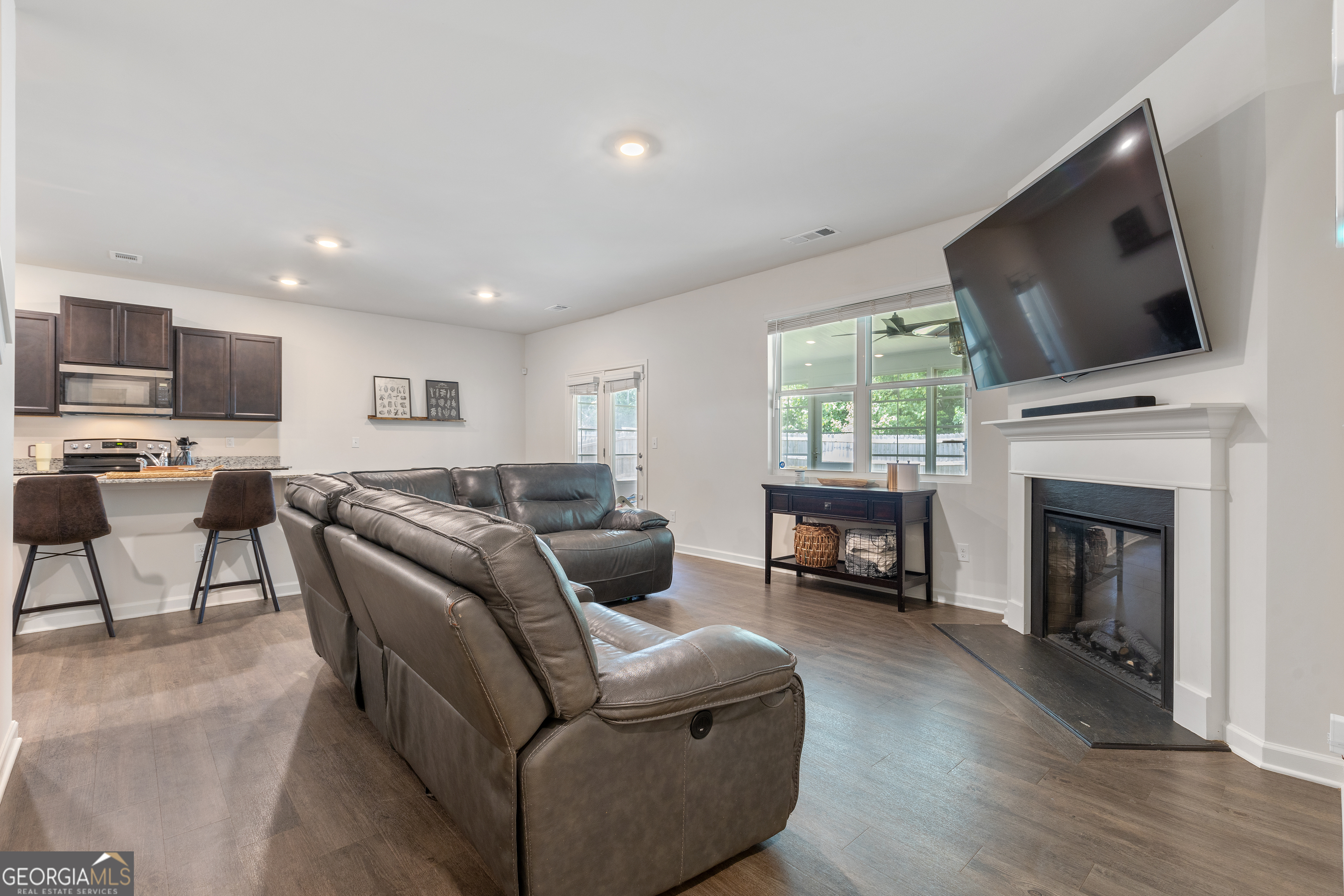 295 Springer Parkway