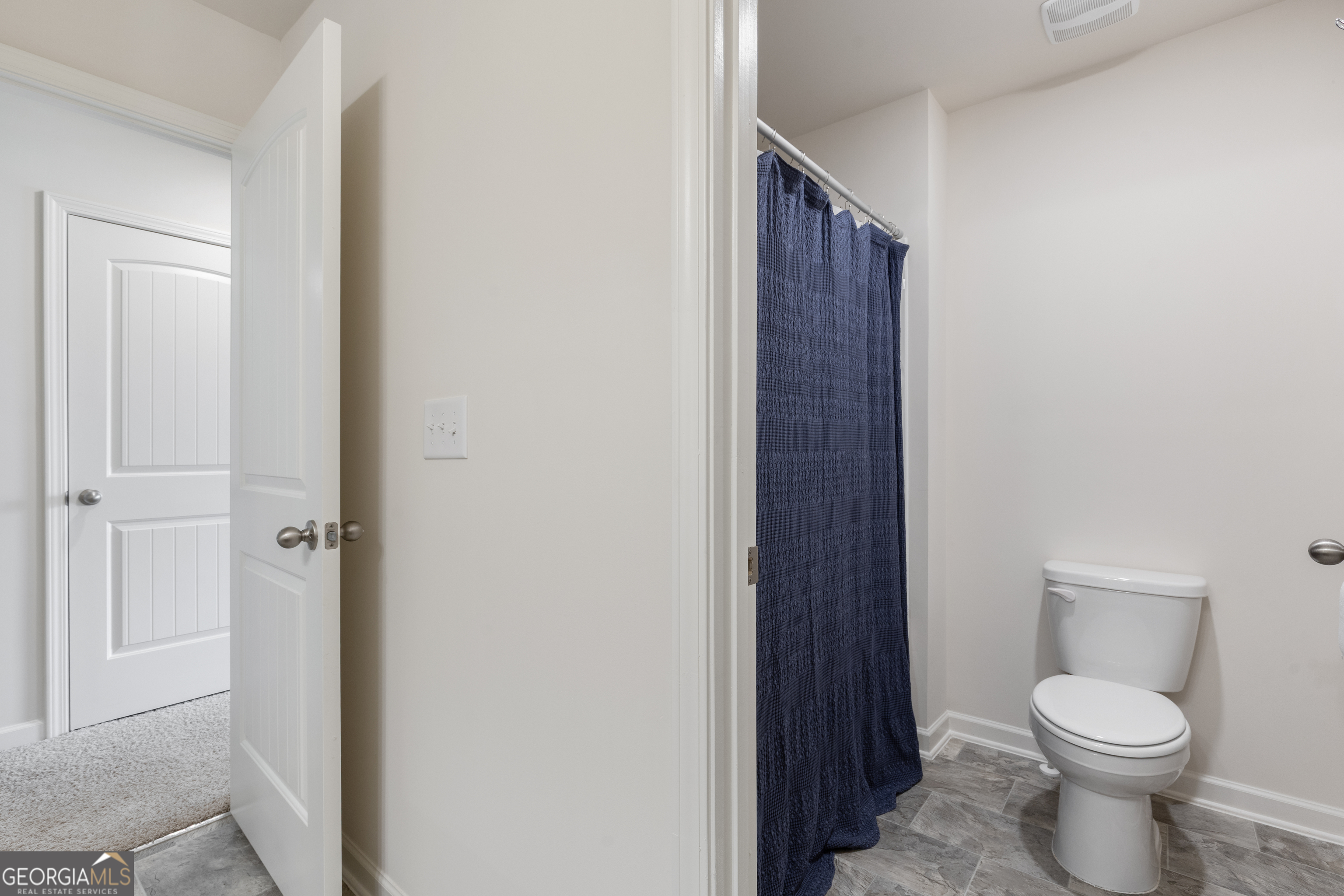 295 Springer Parkway