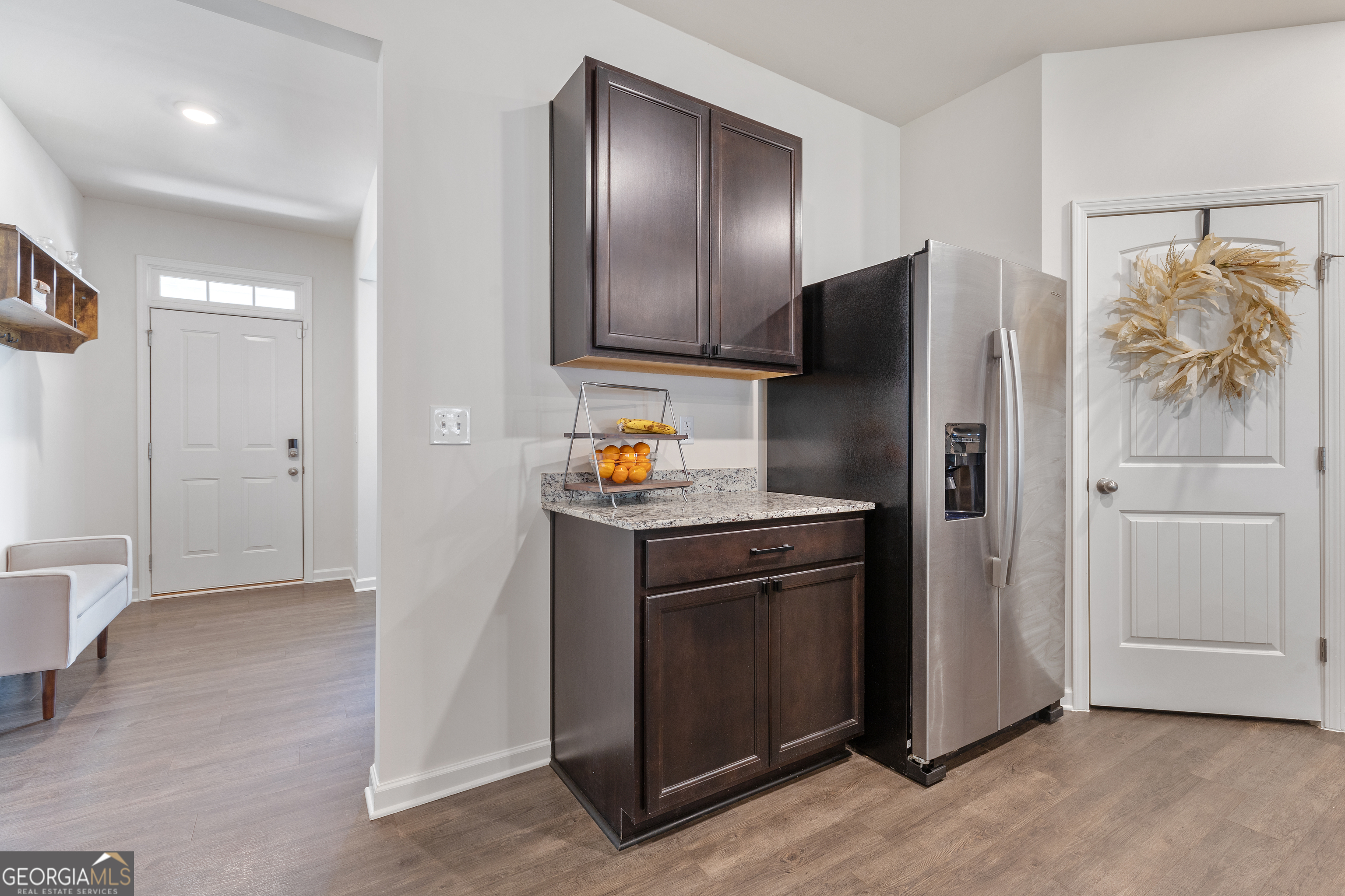 295 Springer Parkway