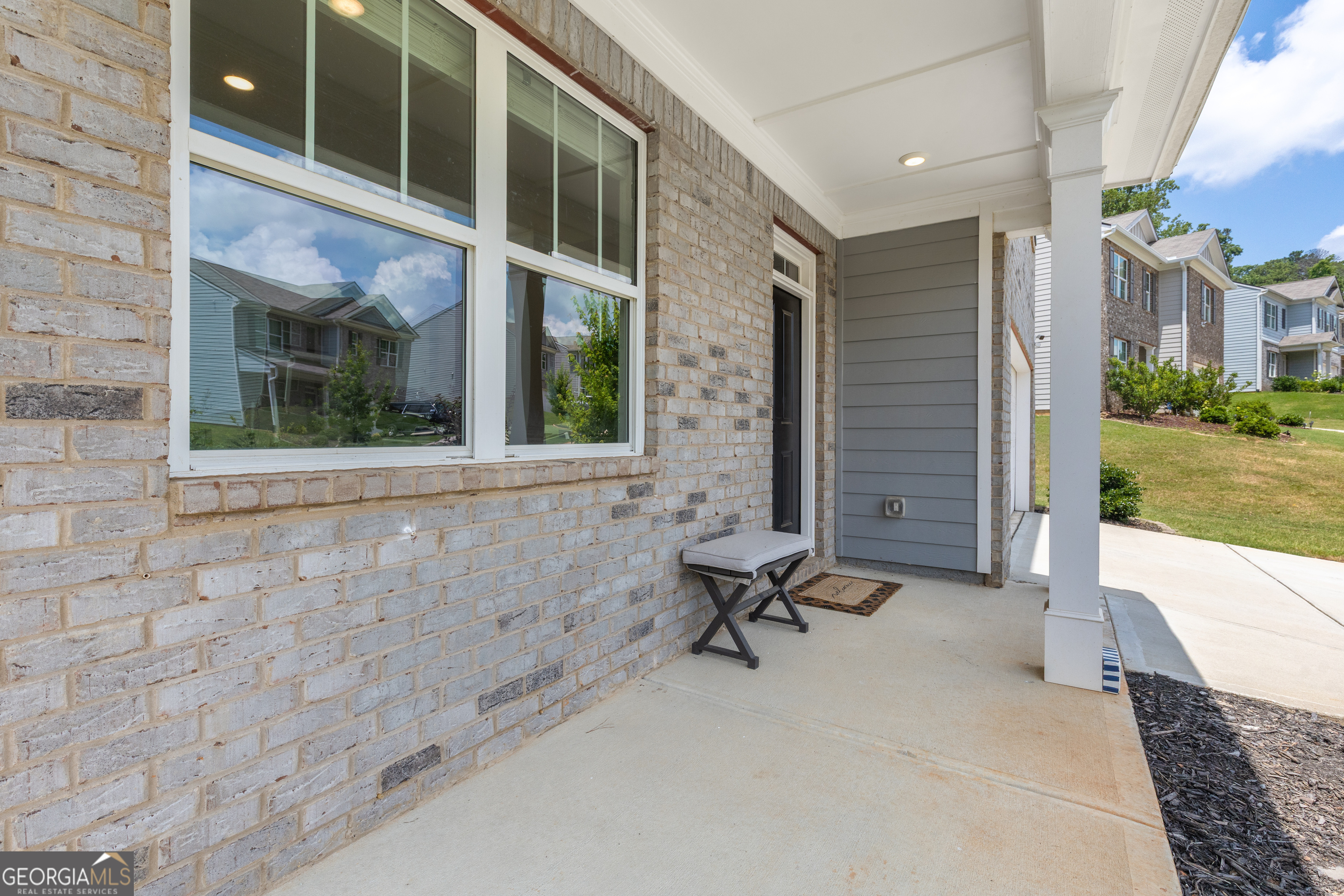 295 Springer Parkway