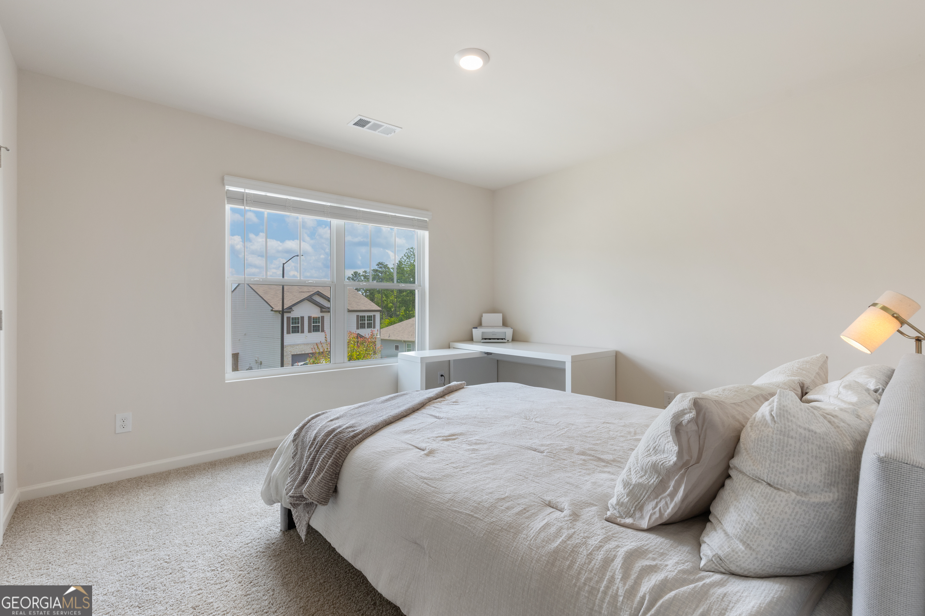 295 Springer Parkway