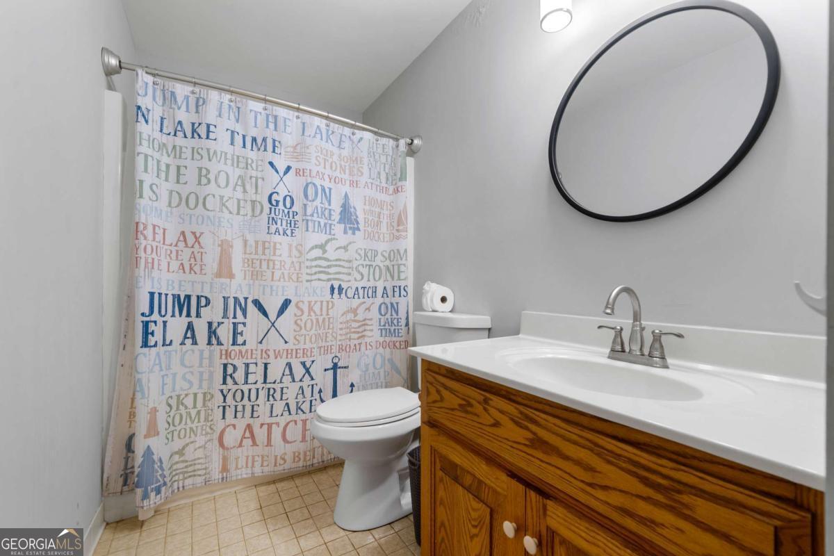 180 Waterfront Drive