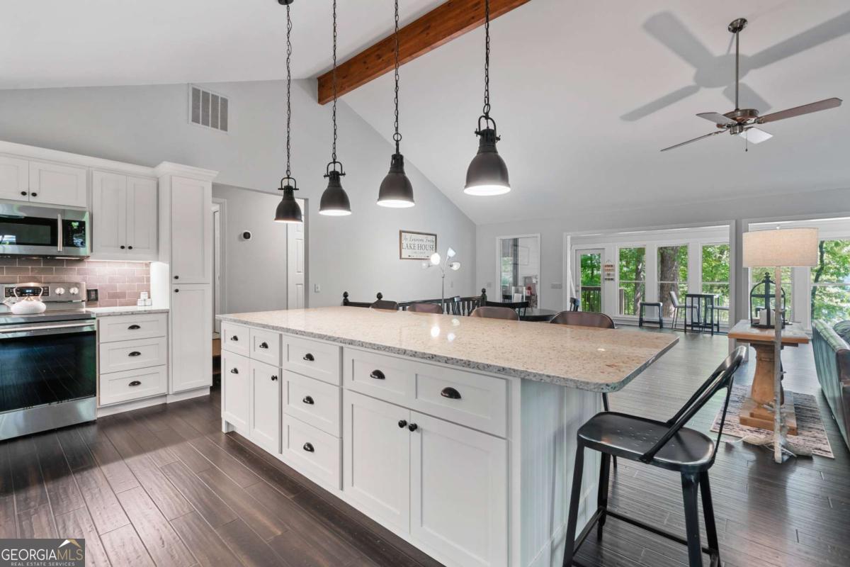 180 Waterfront Drive