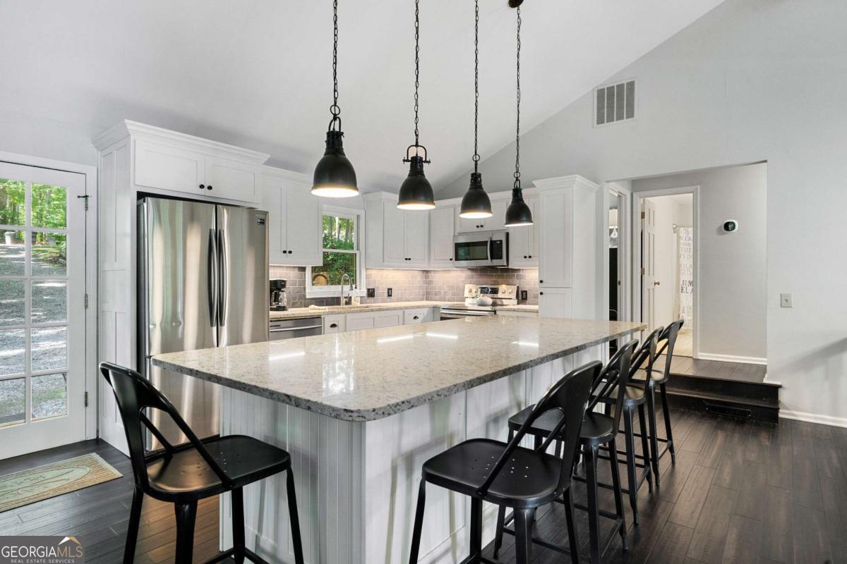 180 Waterfront Drive