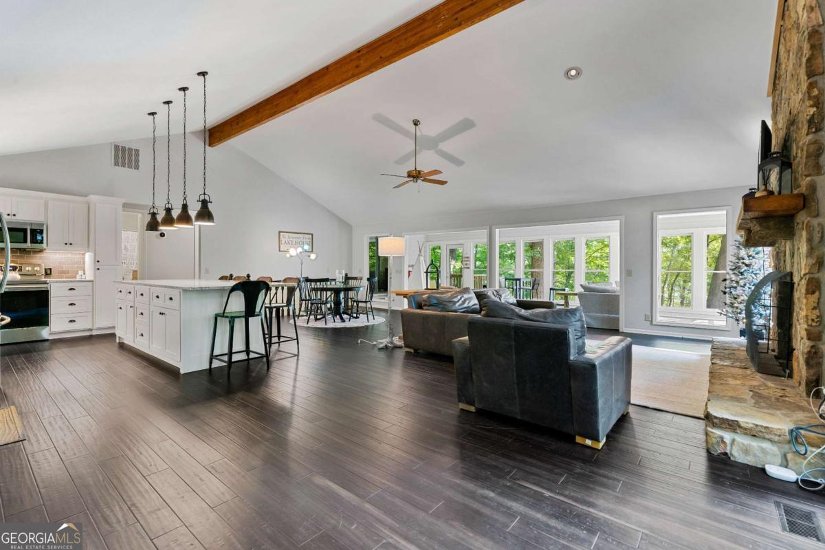 180 Waterfront Drive