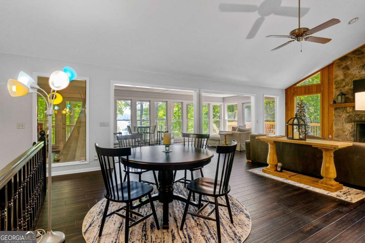 180 Waterfront Drive