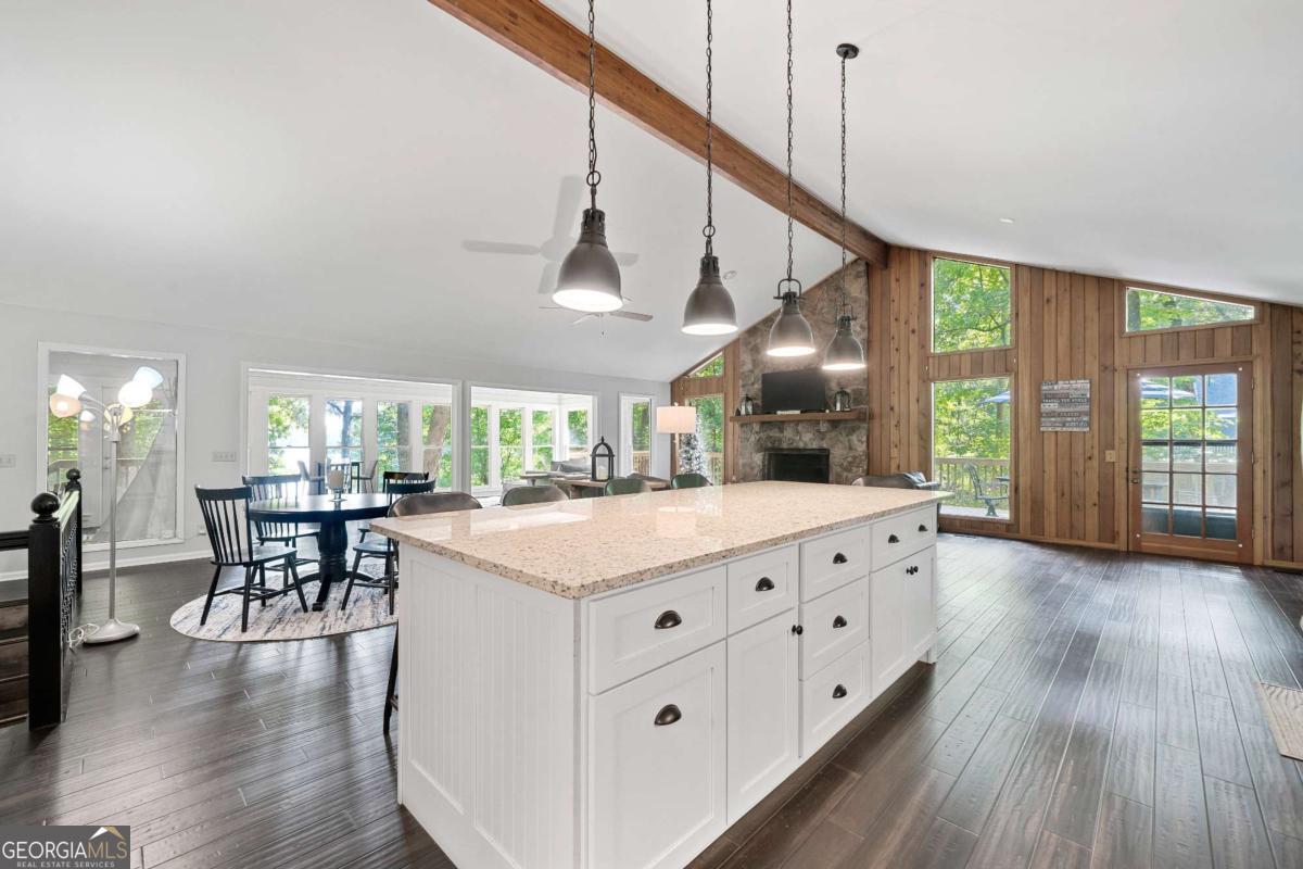 180 Waterfront Drive