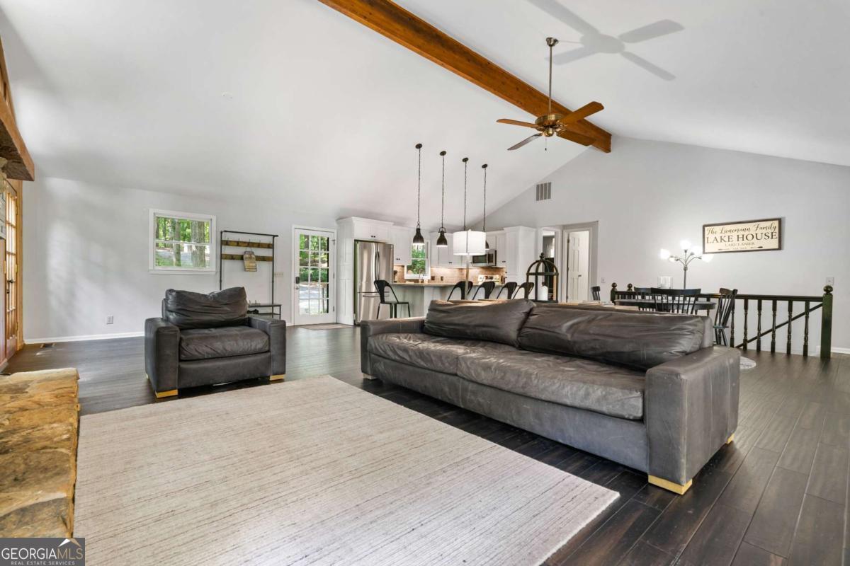 180 Waterfront Drive