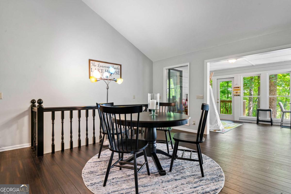 180 Waterfront Drive