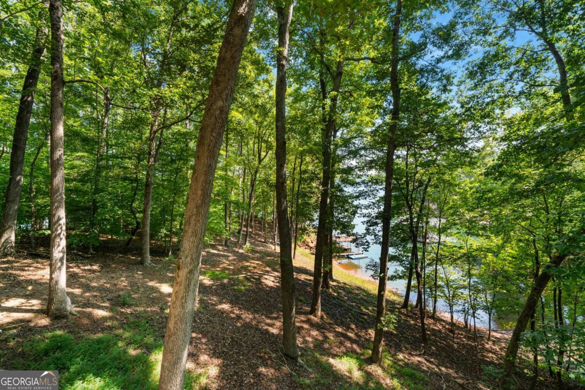 180 Waterfront Drive