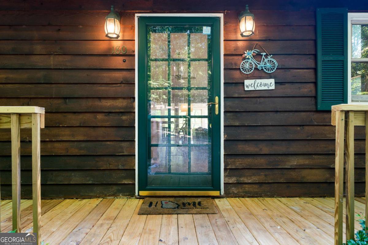 180 Waterfront Drive