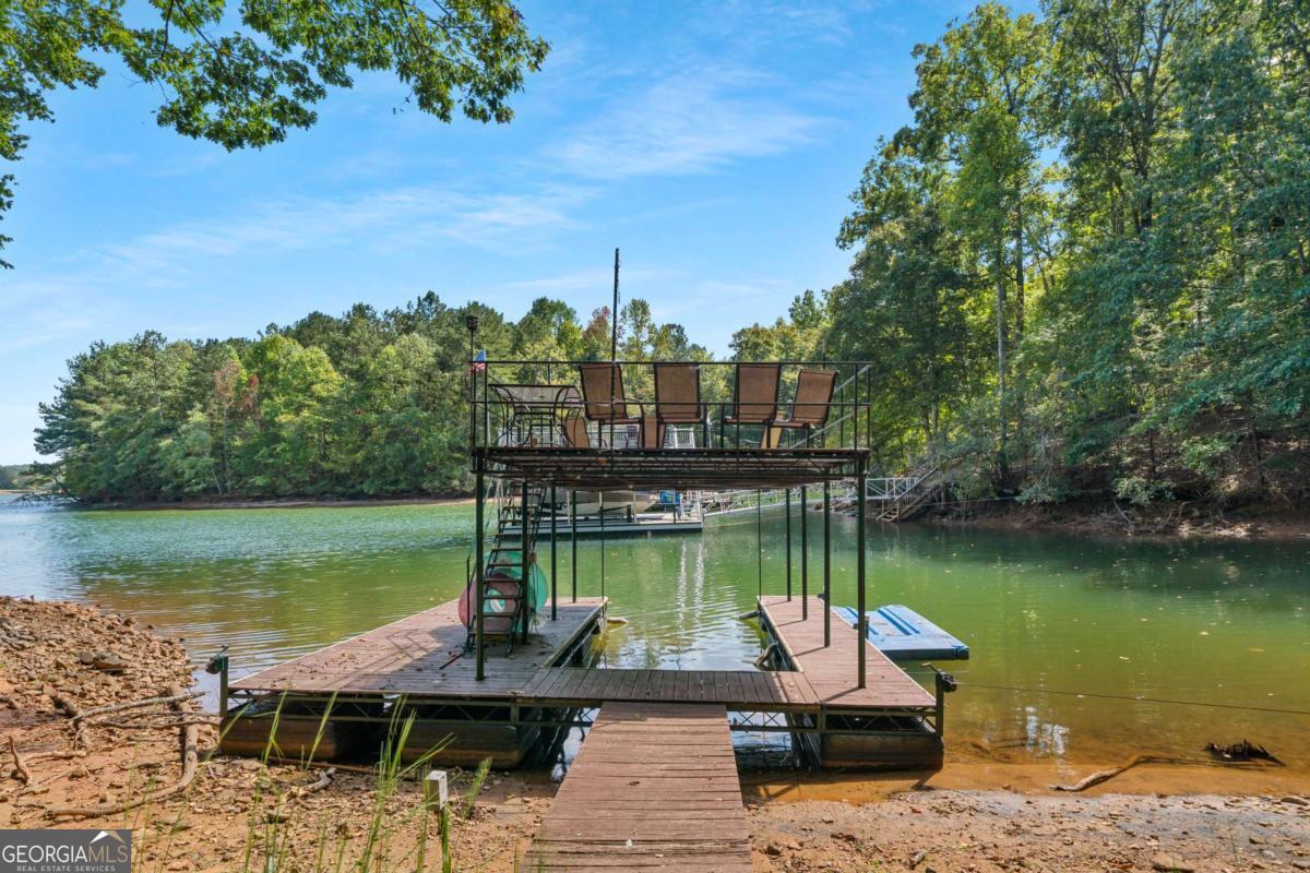 180 Waterfront Drive