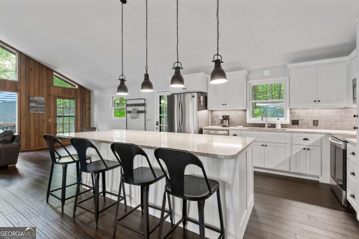 180 Waterfront Drive