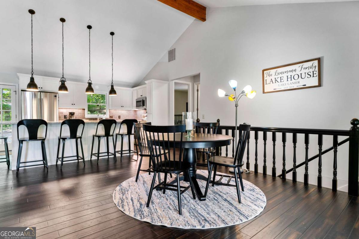 180 Waterfront Drive