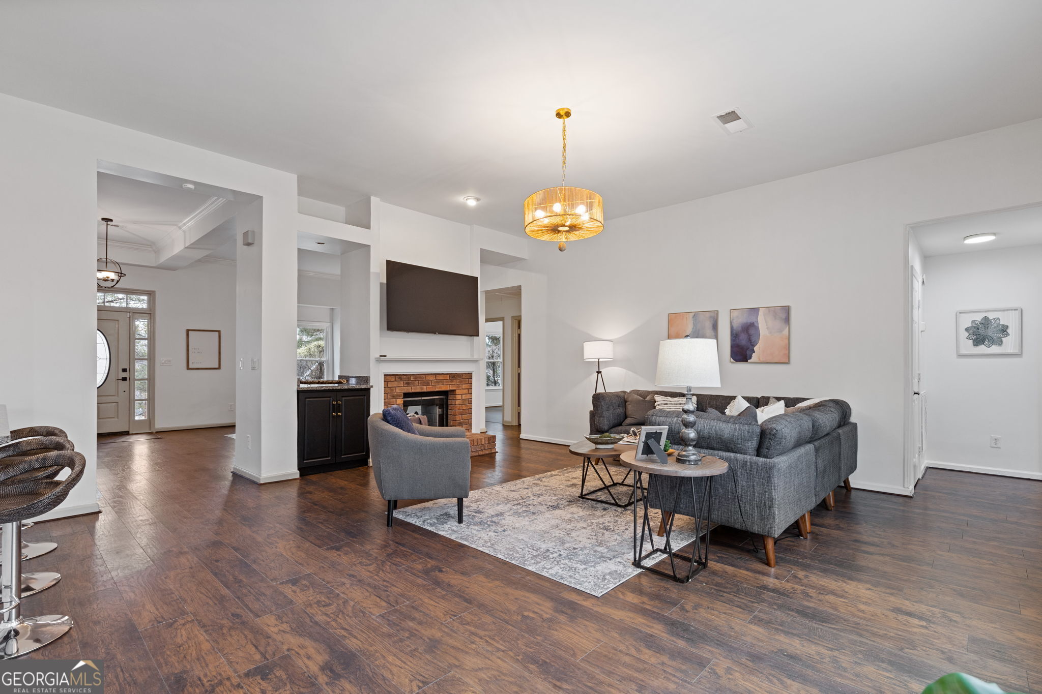 3616 Cherry Ridge Boulevard