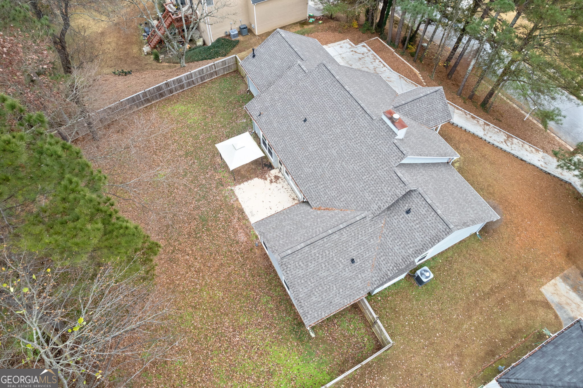 3616 Cherry Ridge Boulevard