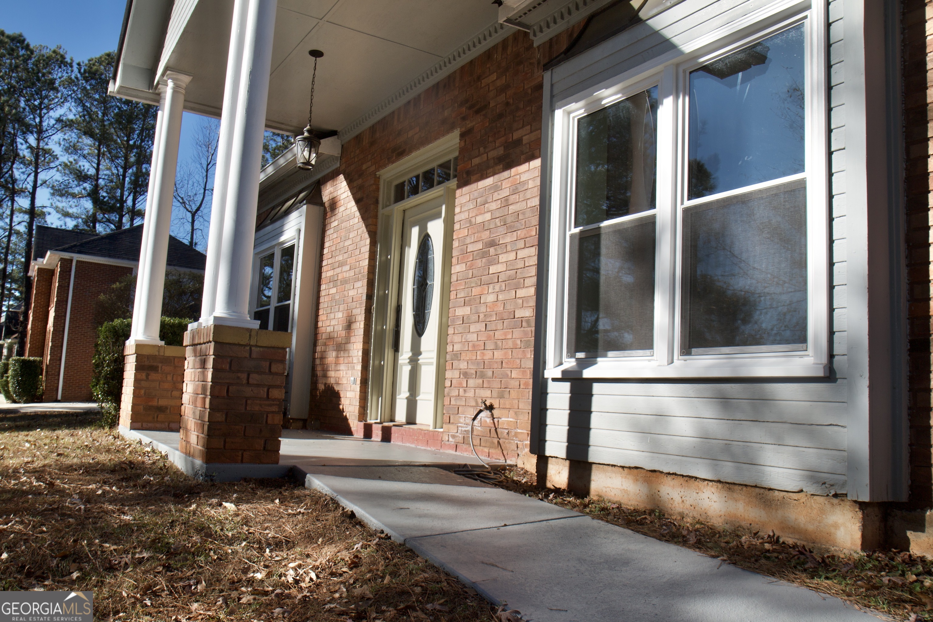 3616 Cherry Ridge Boulevard