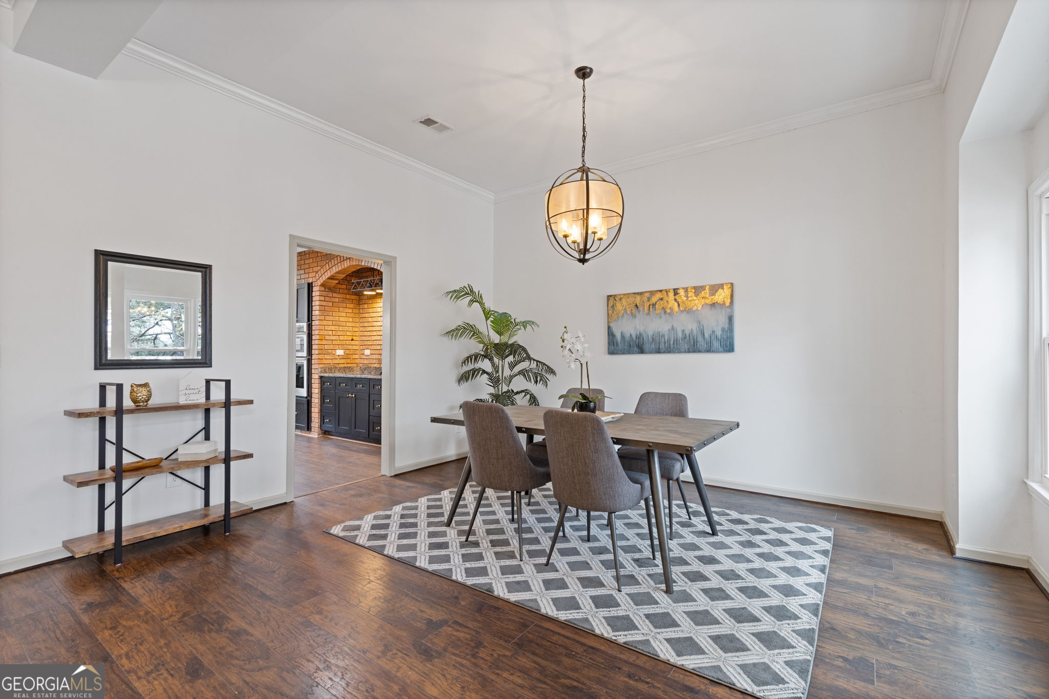 3616 Cherry Ridge Boulevard