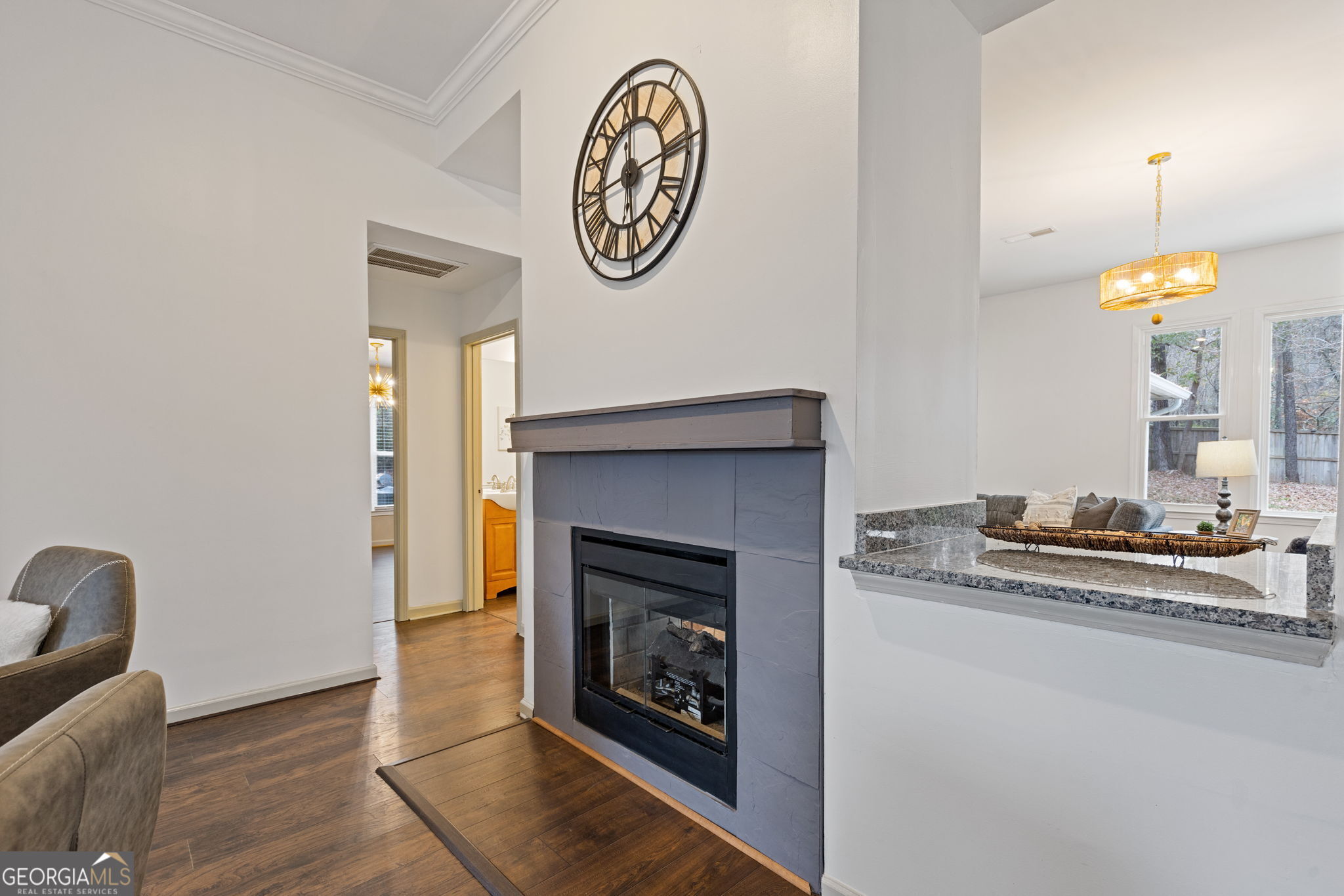 3616 Cherry Ridge Boulevard