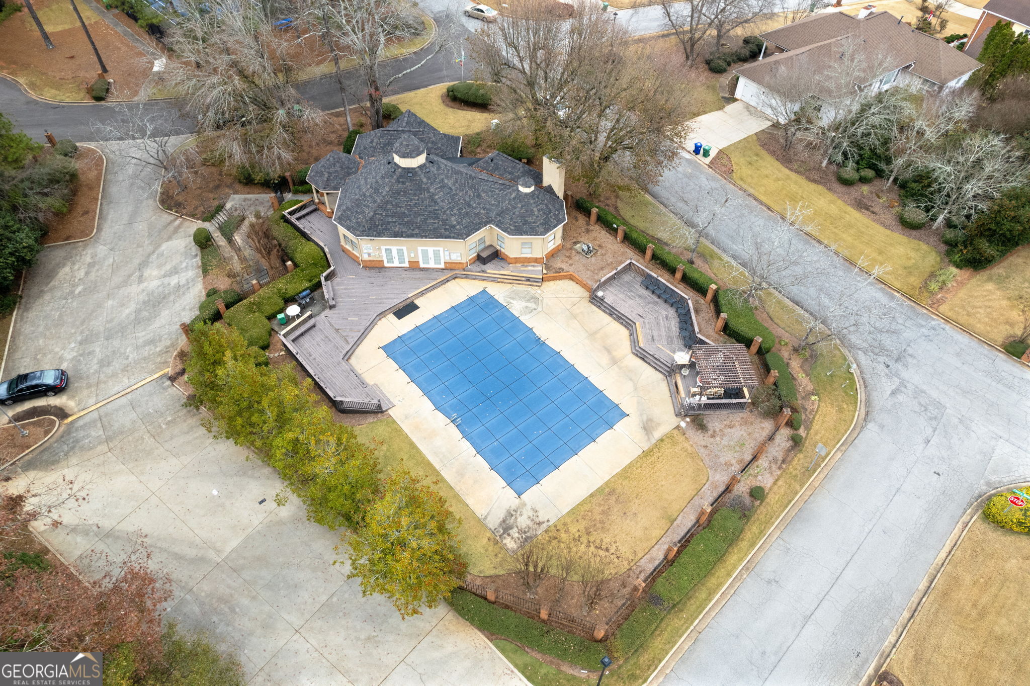 3616 Cherry Ridge Boulevard