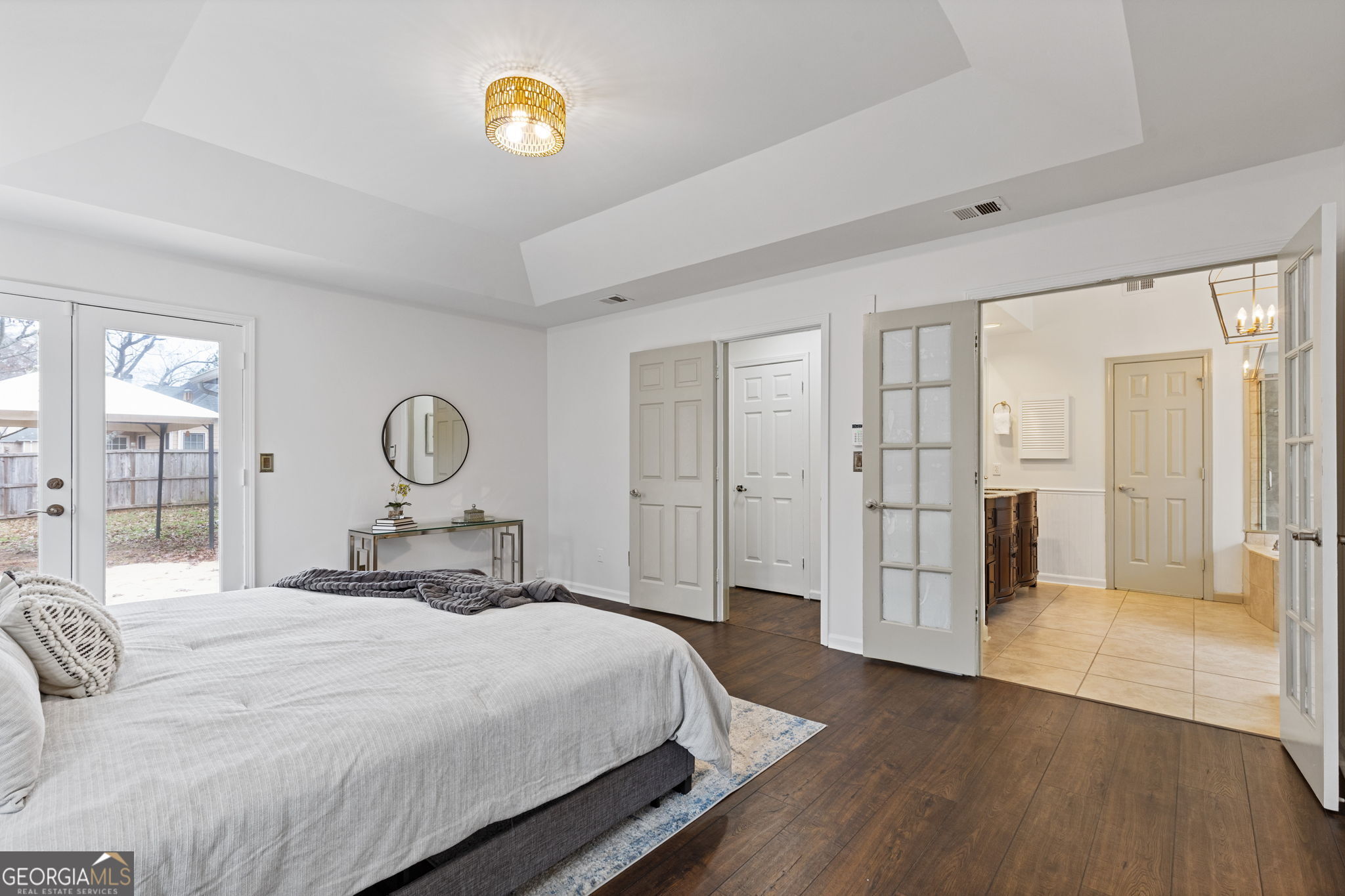 3616 Cherry Ridge Boulevard