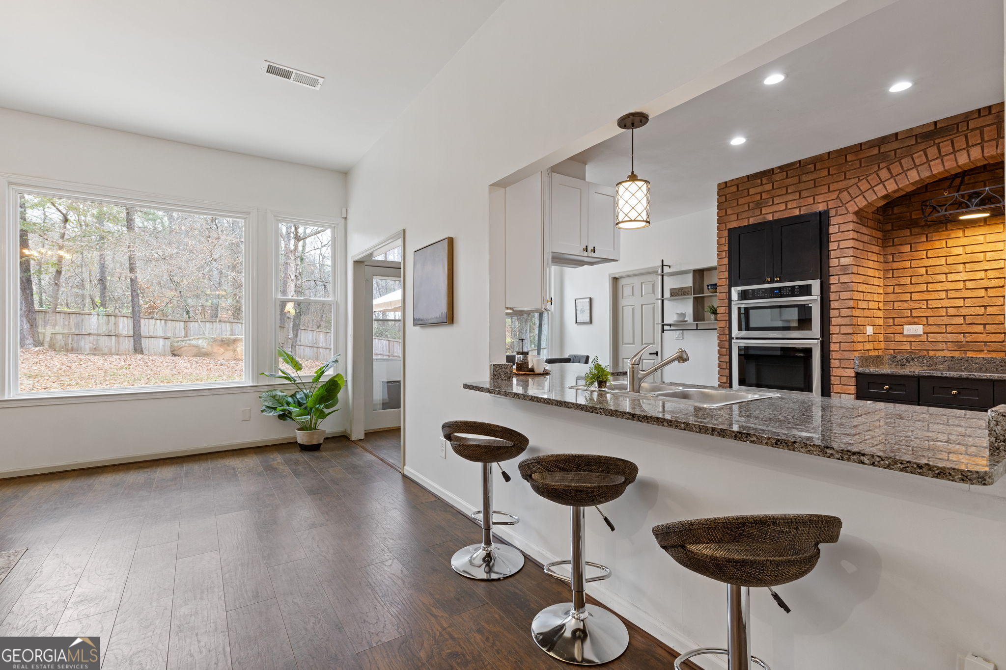 3616 Cherry Ridge Boulevard