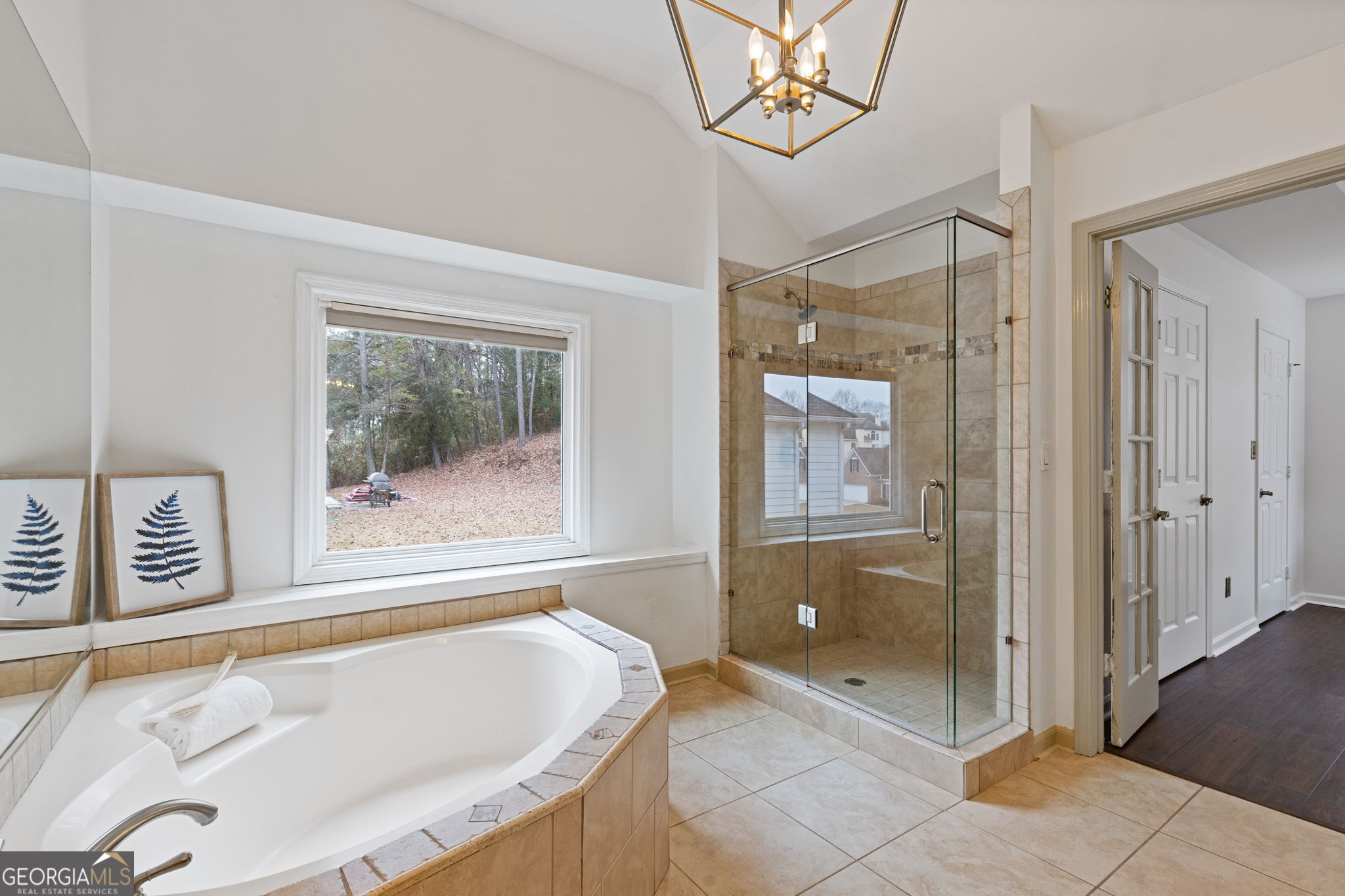 3616 Cherry Ridge Boulevard