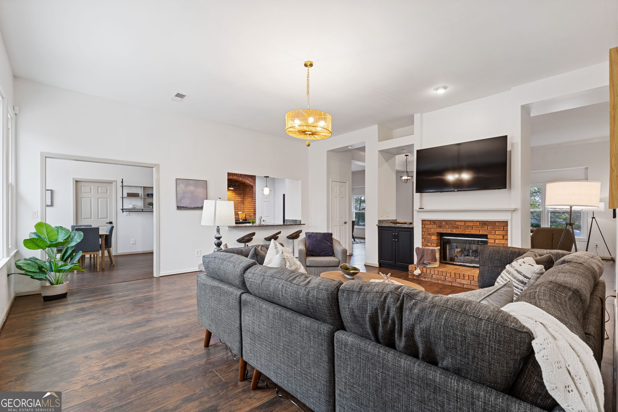 3616 Cherry Ridge Boulevard