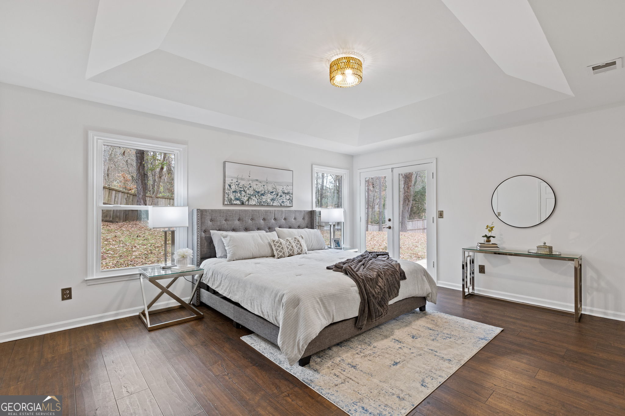 3616 Cherry Ridge Boulevard